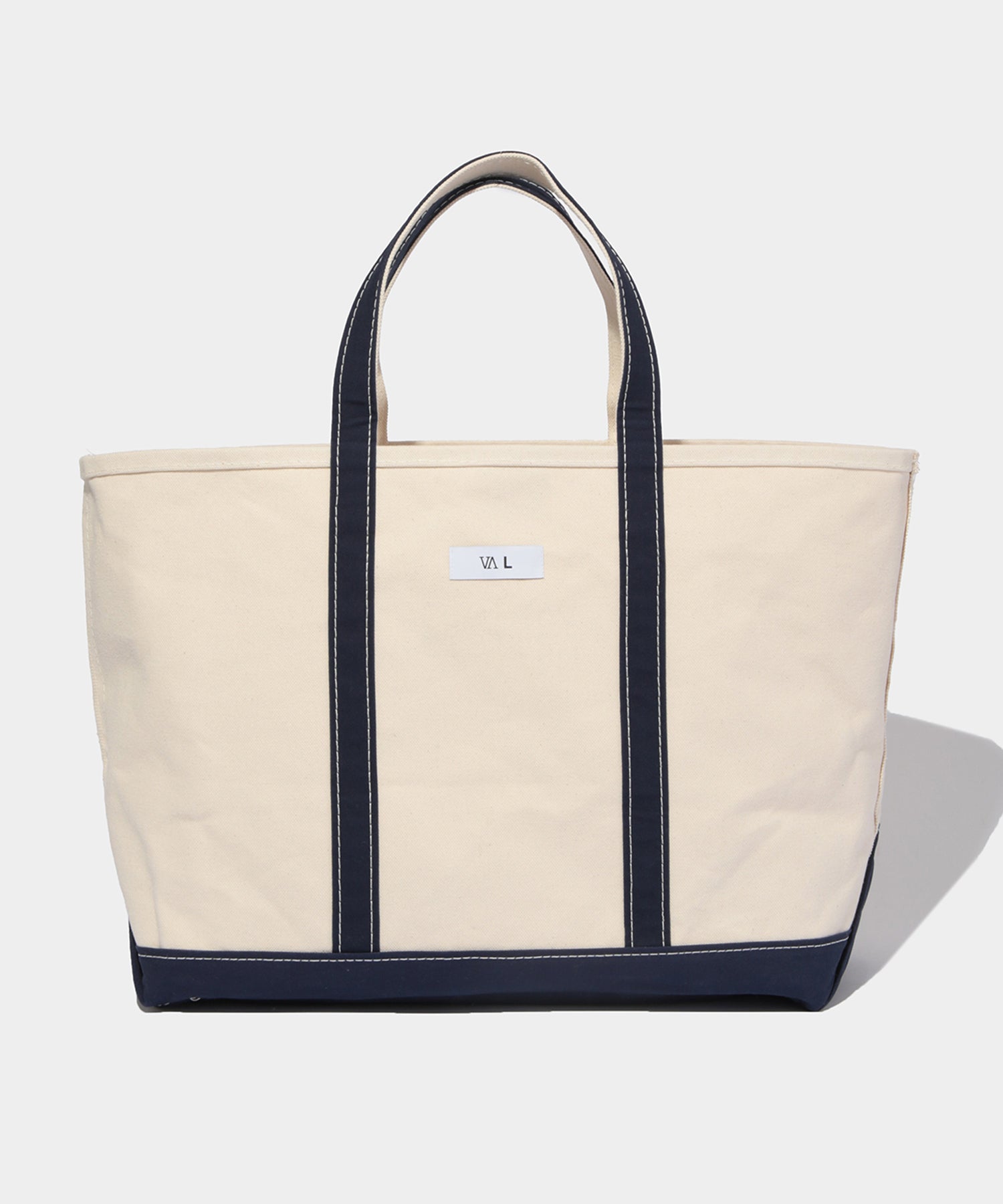 L.L.Bean Boat And Tote Large