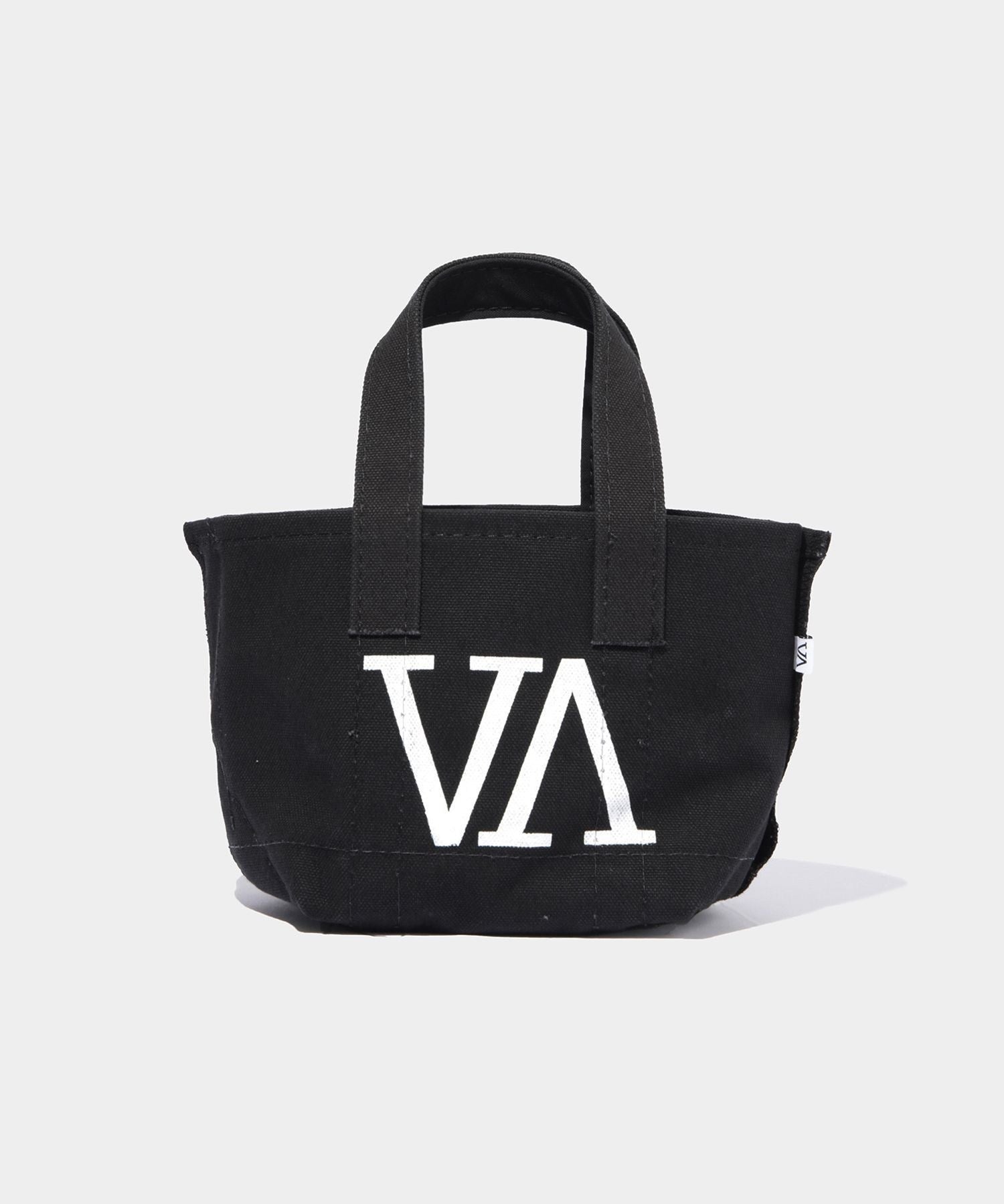 L.L.Bean Solid Boat And Tote Mini