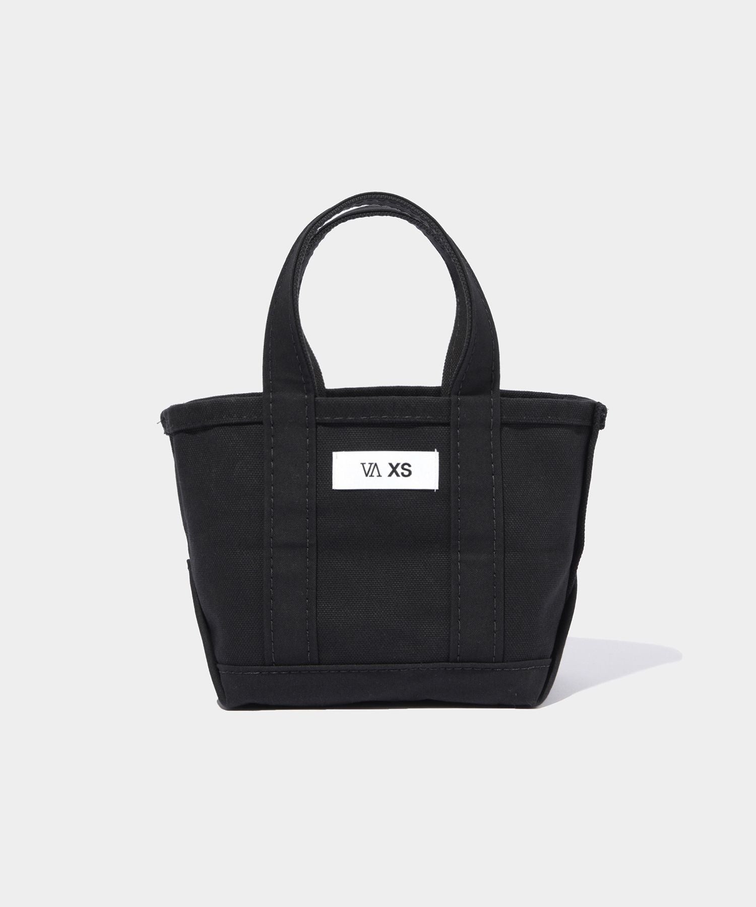 L.L.Bean Solid Boat And Tote Mini