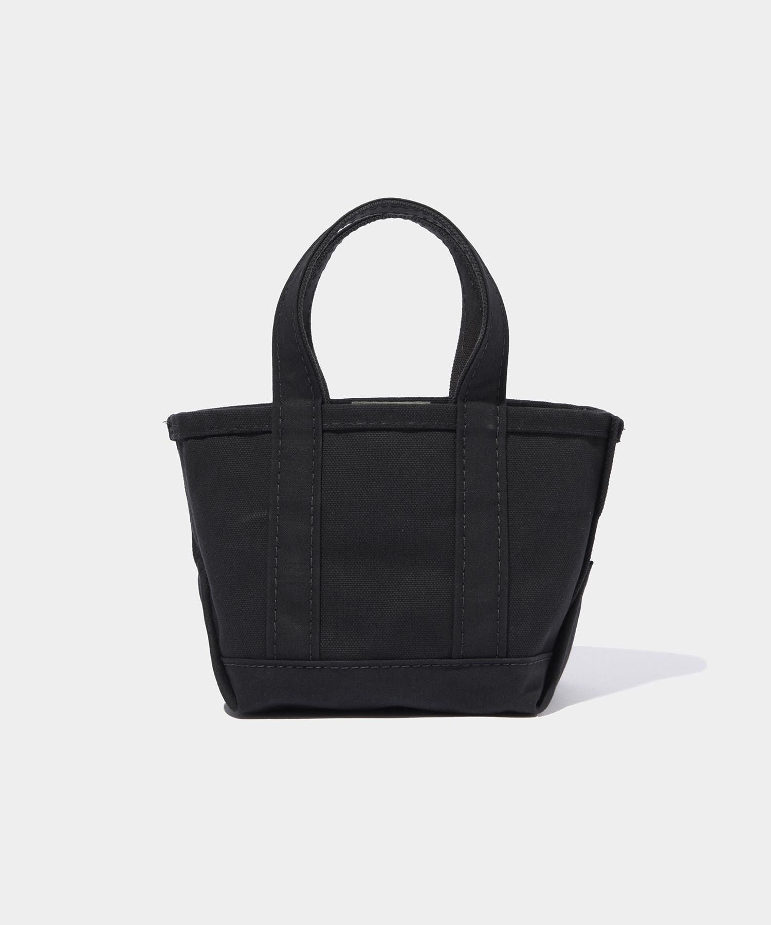 L.L.Bean Solid Boat And Tote Mini