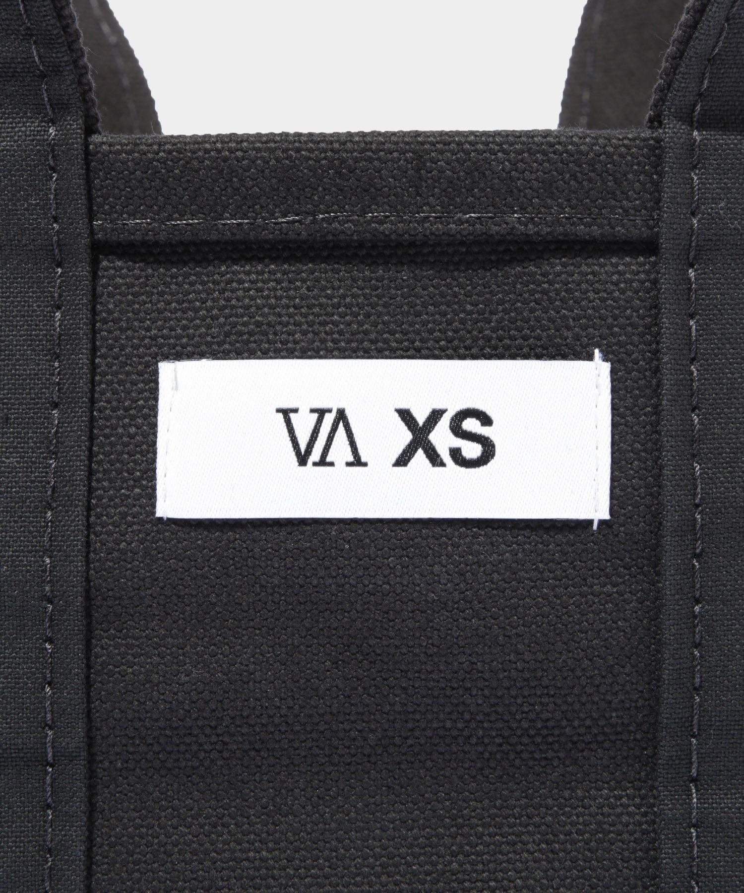 L.L.Bean Solid Boat And Tote Mini