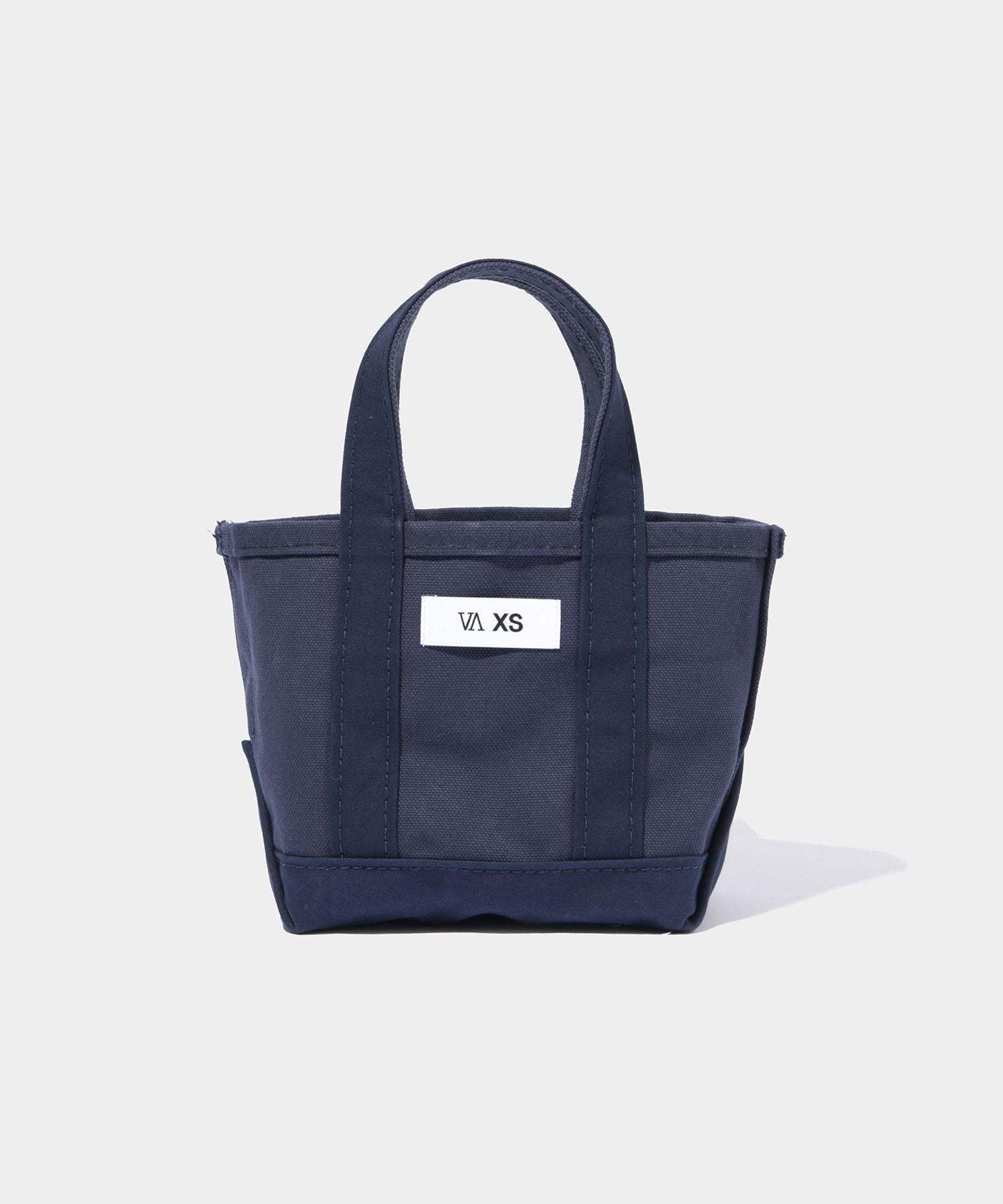 L.L.Bean Solid Boat And Tote Mini