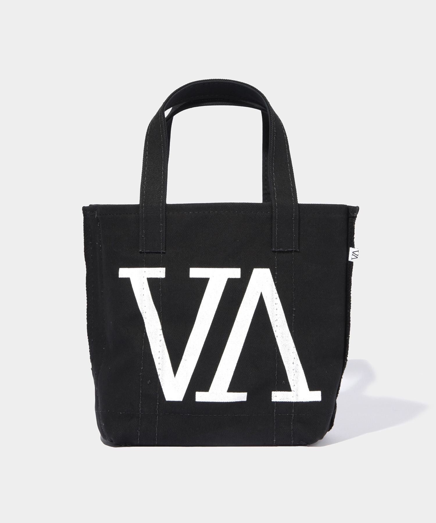 L.L.Bean Solid Boat And Tote Small