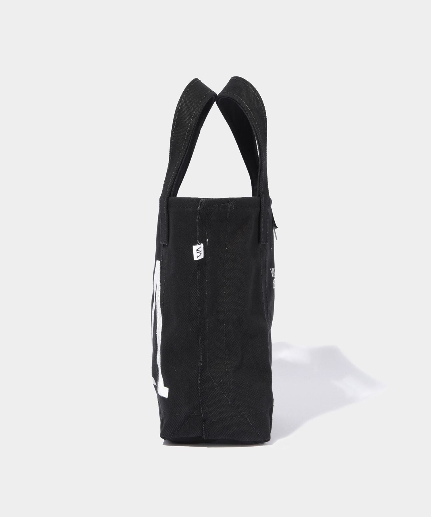 L.L.Bean Solid Boat And Tote Small