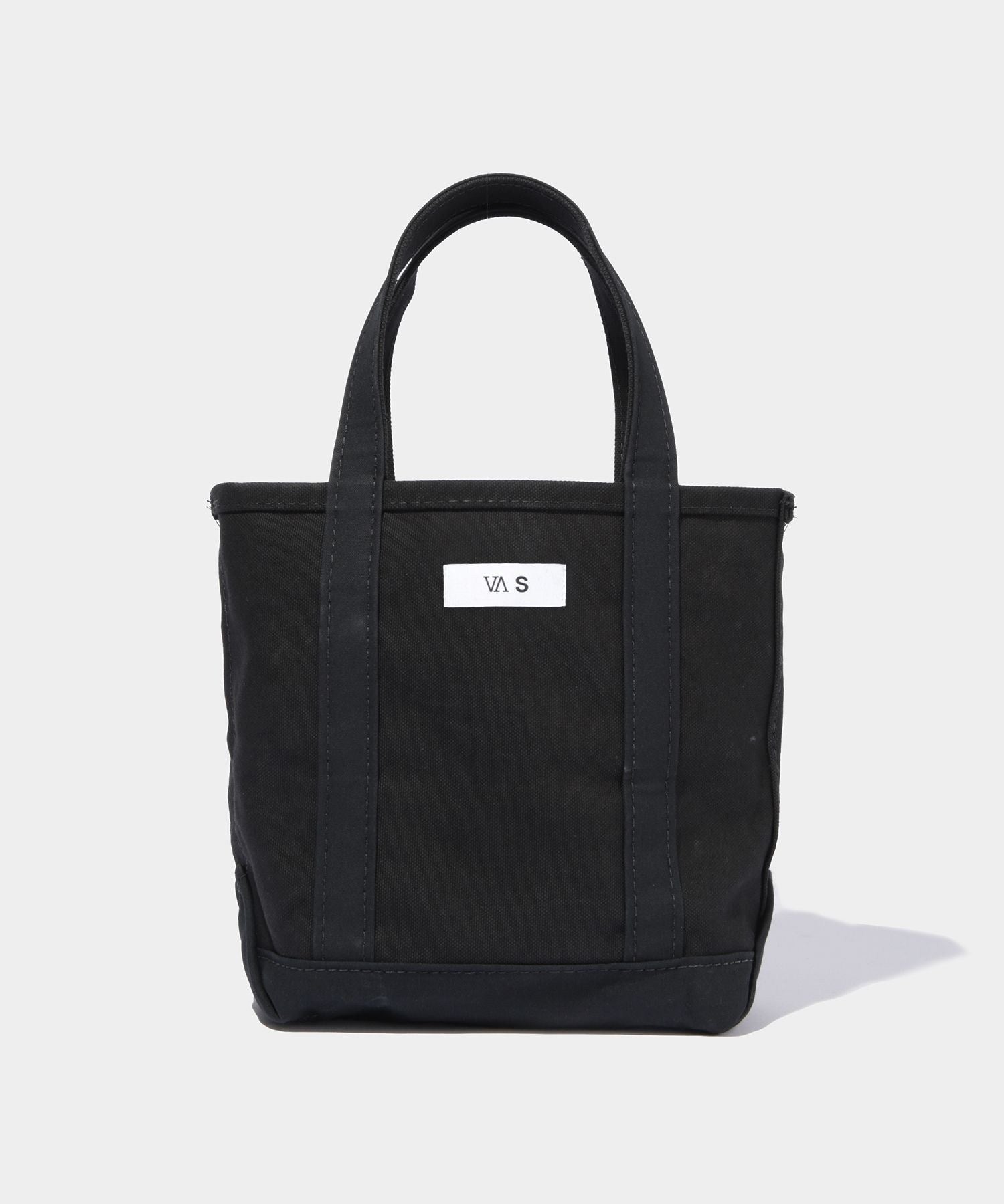 L.L.Bean Solid Boat And Tote Small