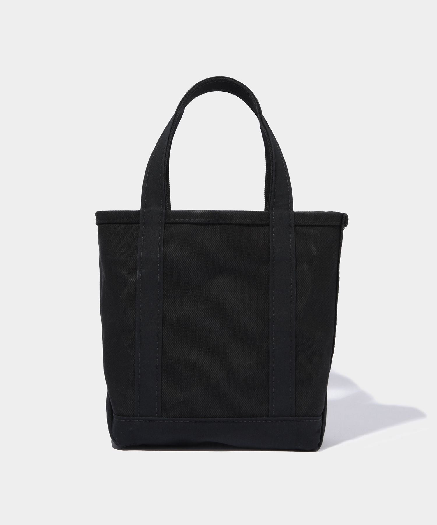 L.L.Bean Solid Boat And Tote Small