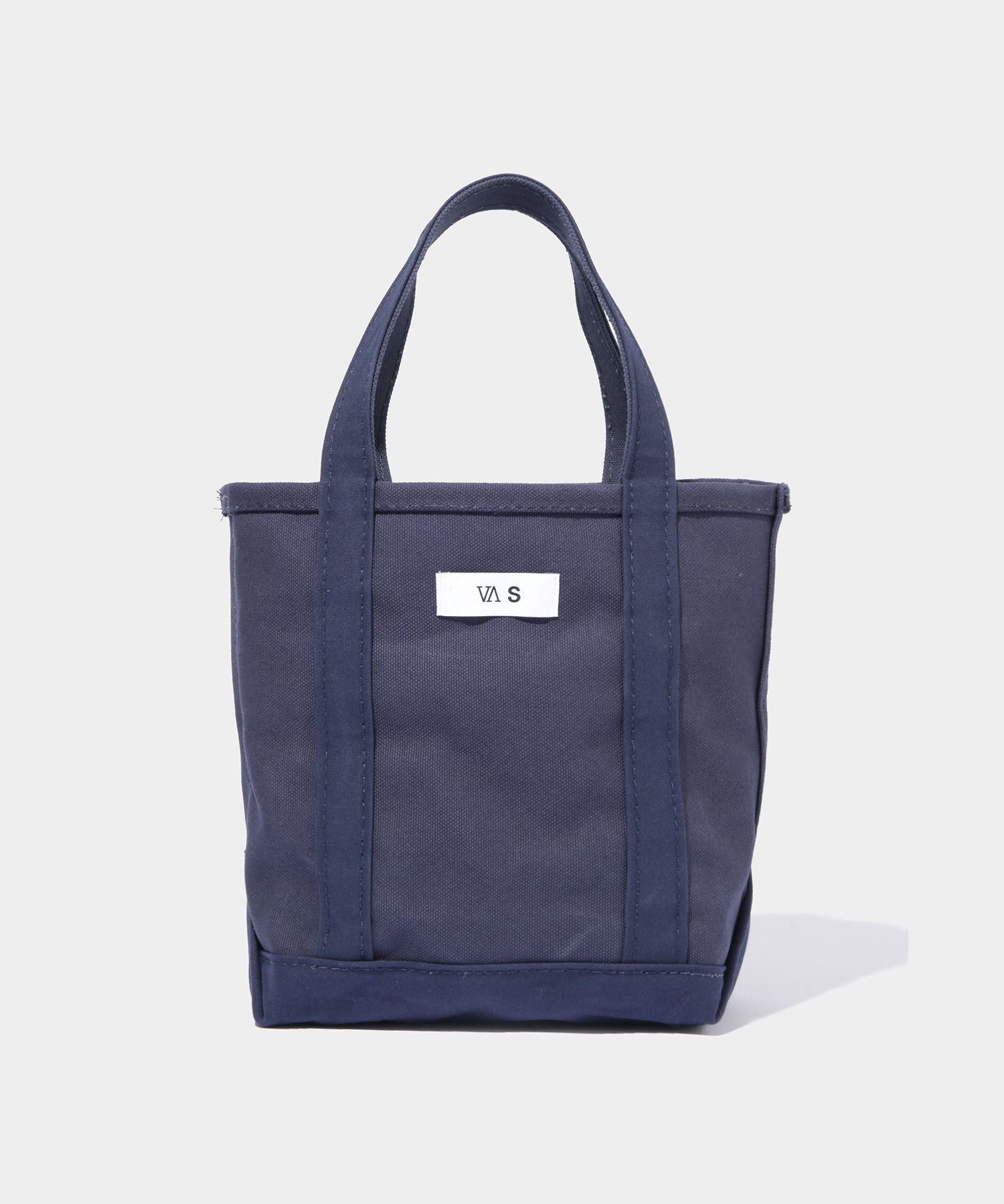 L.L.Bean Solid Boat And Tote Small