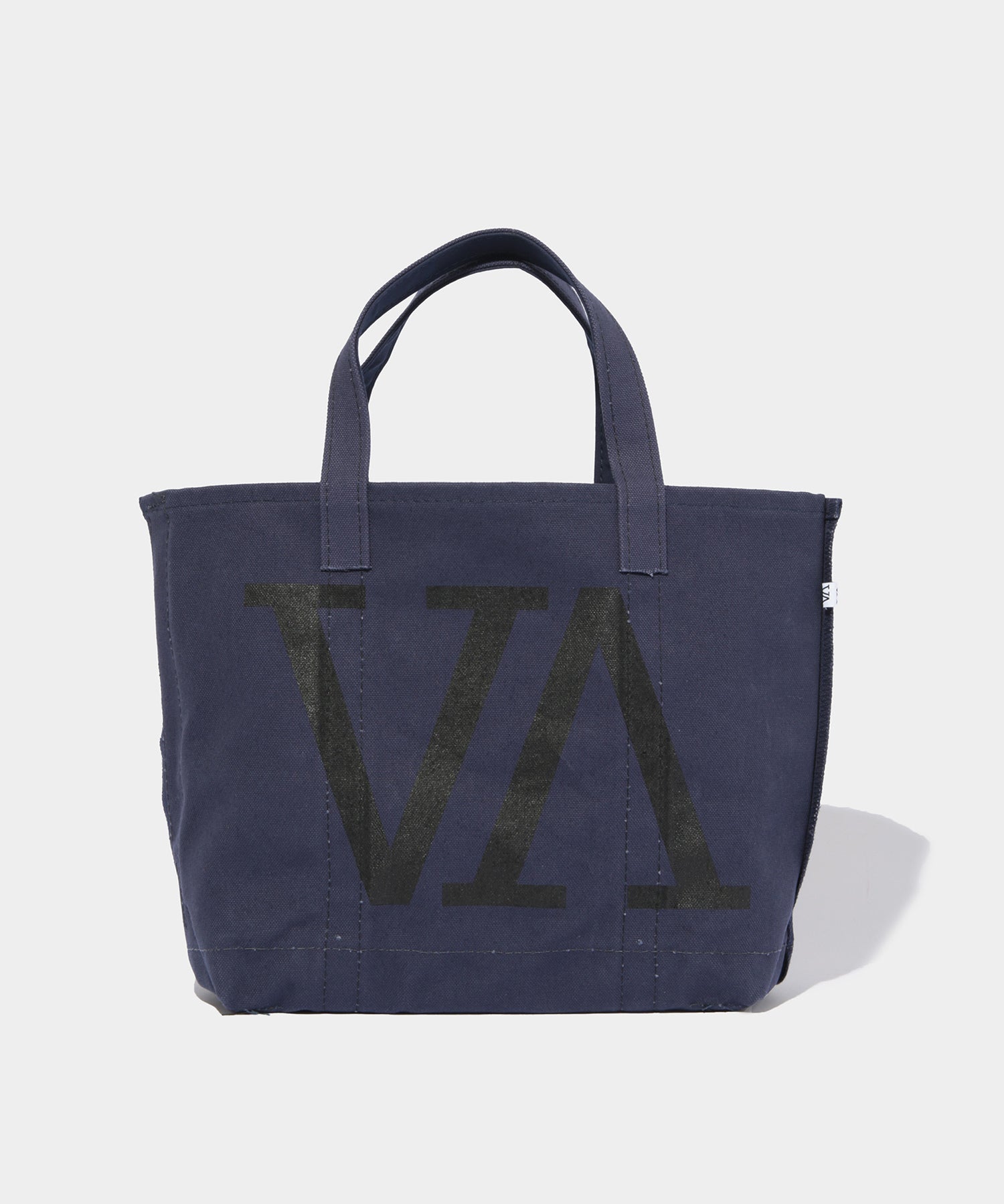 L.L.Bean Solid Boat And Tote Medium