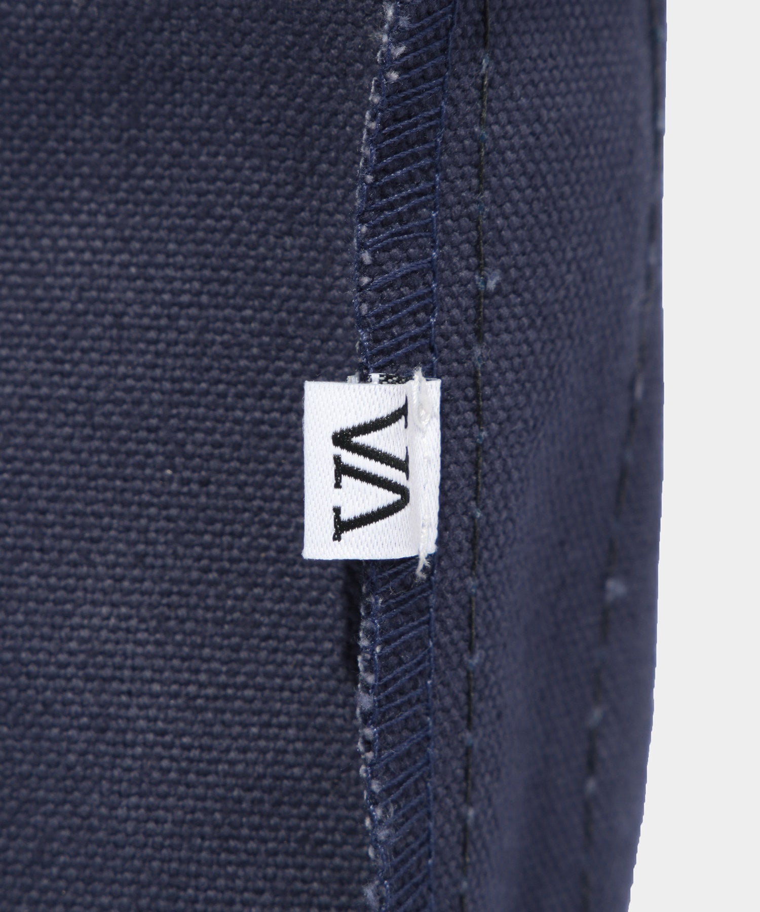 L.L.Bean Solid Boat And Tote Medium