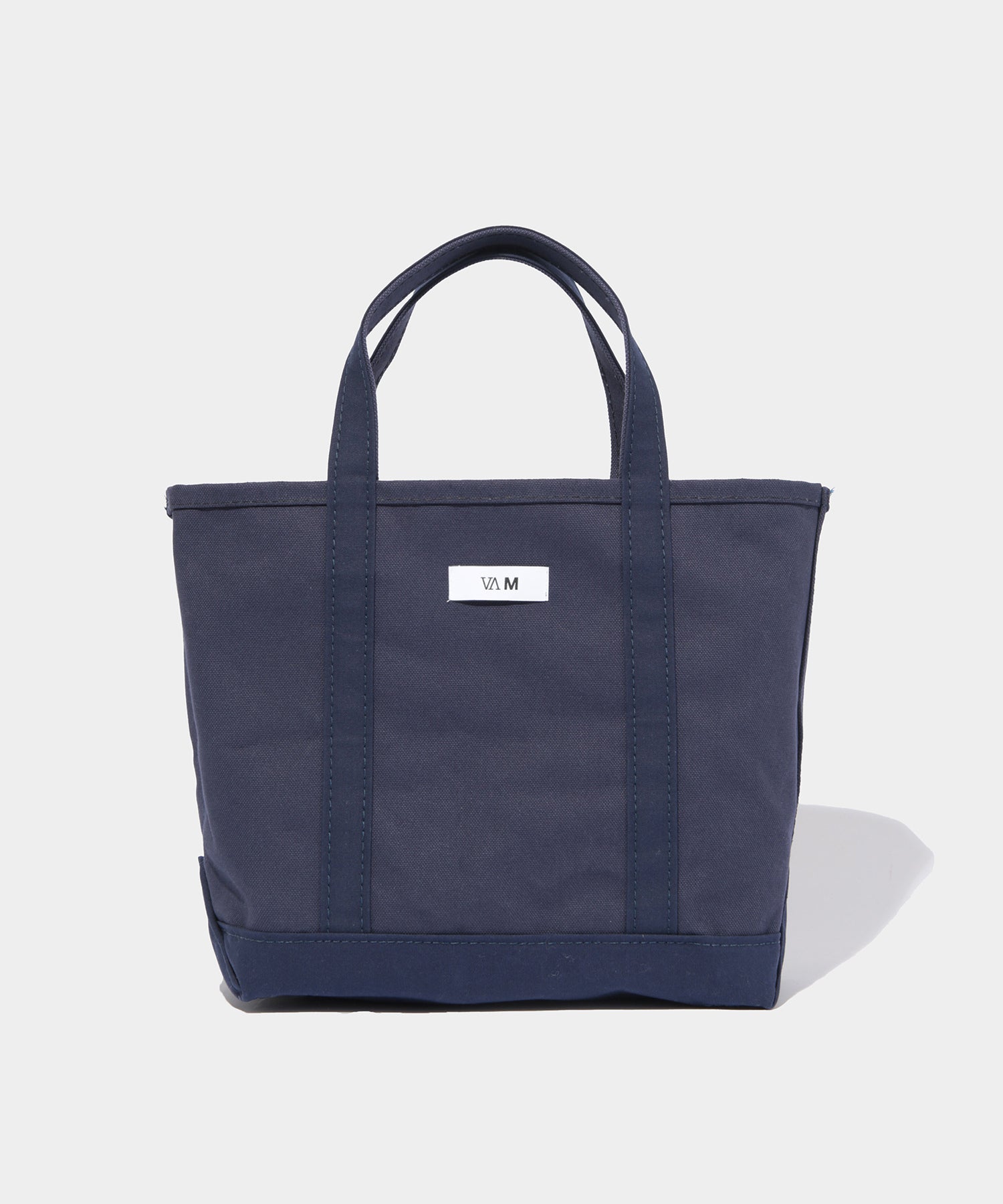 L.L.Bean Solid Boat And Tote Medium