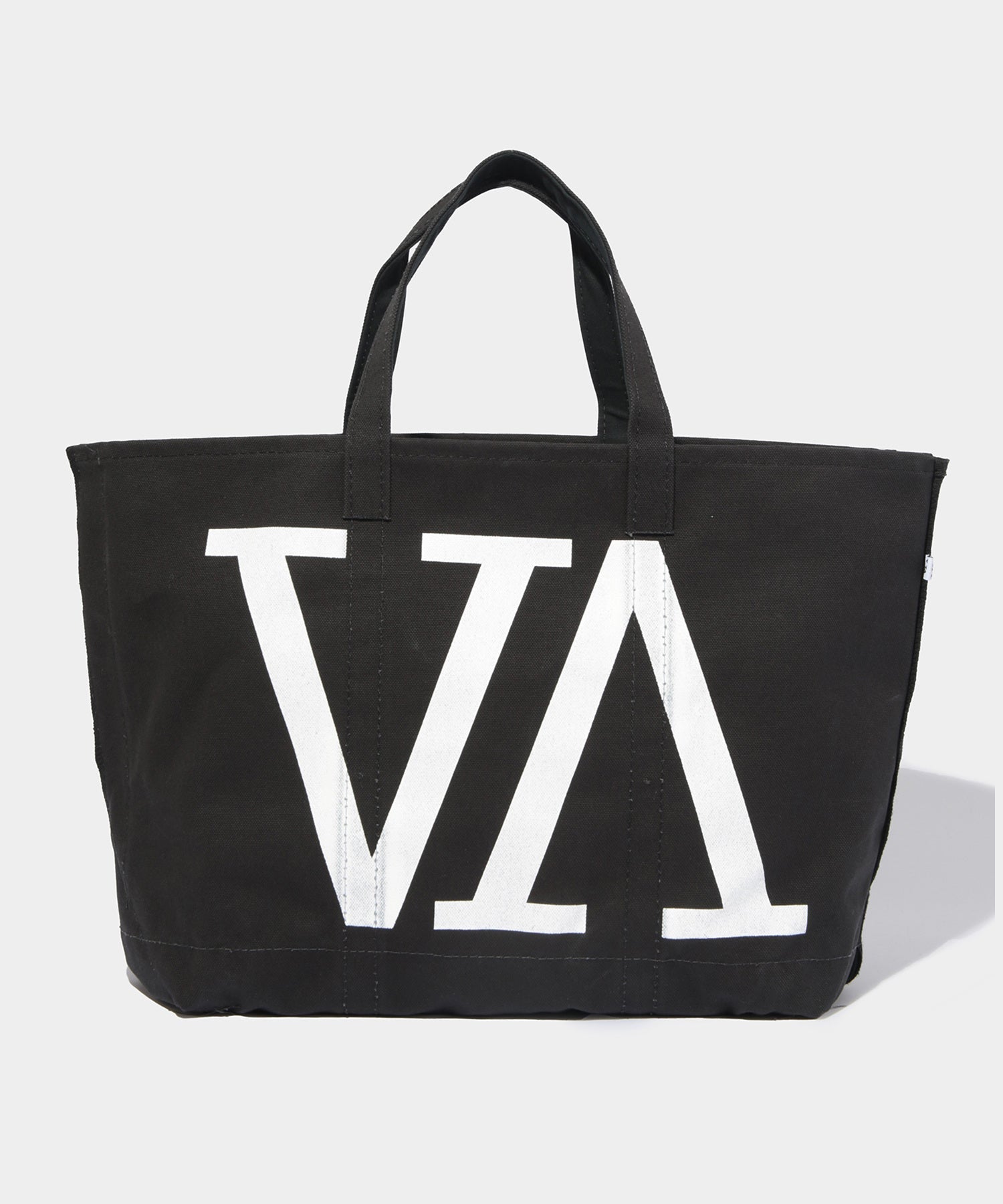 L.L.Bean Solid Boat And Tote Large