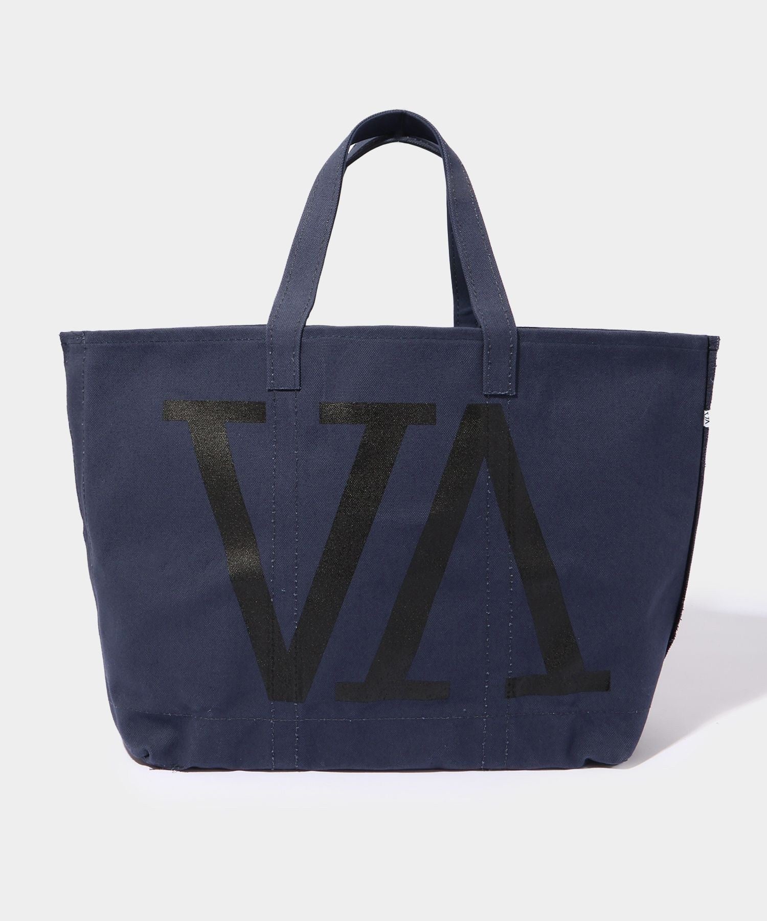 L.L.Bean Solid Boat And Tote Large