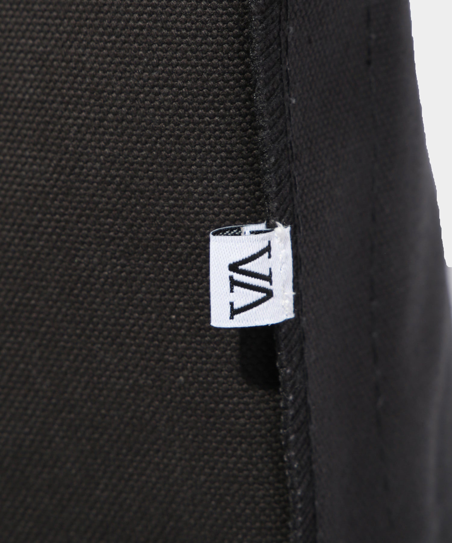 L.L.Bean Solid Boat And Tote Large