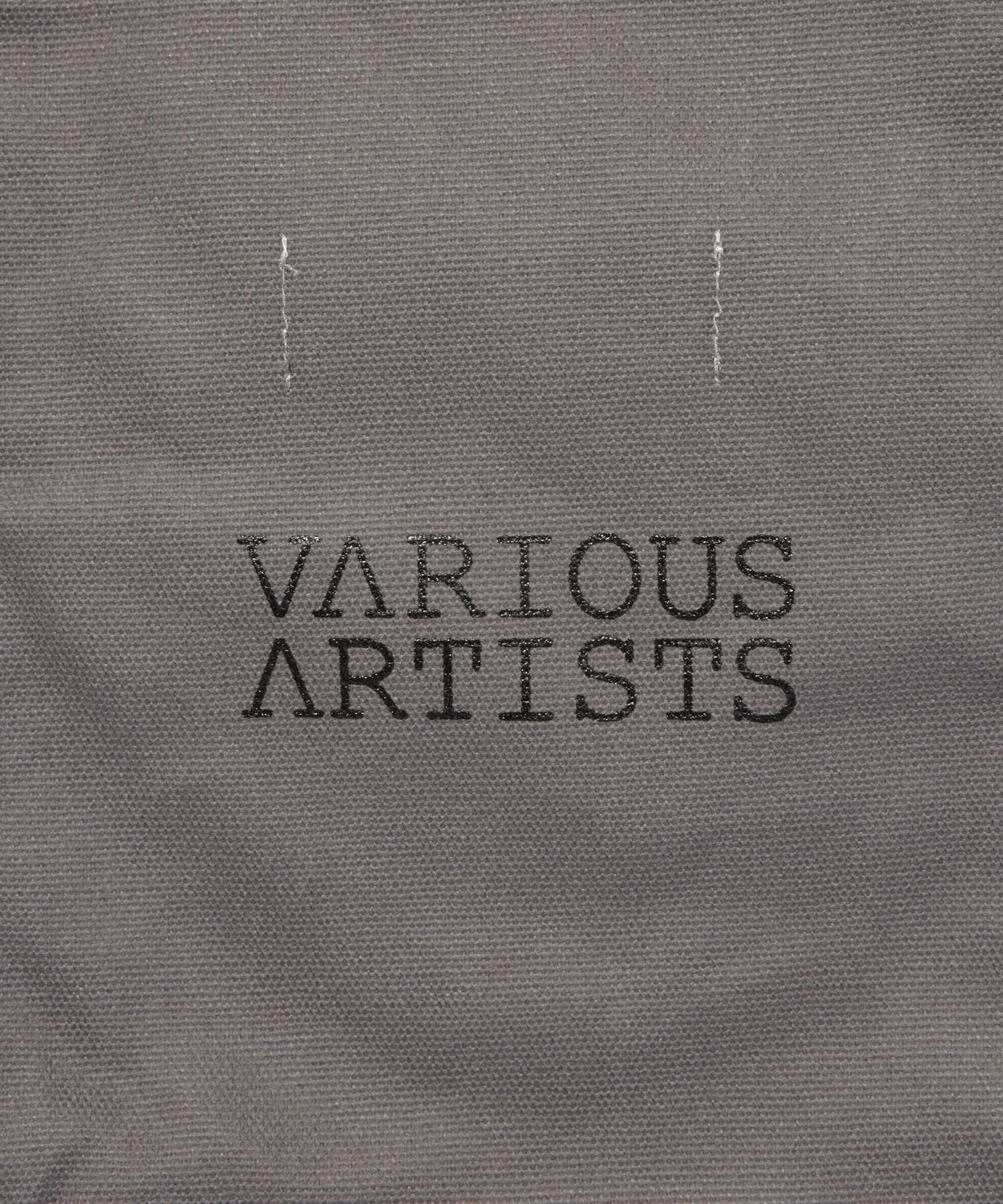 L.L.Bean Grocery Tote