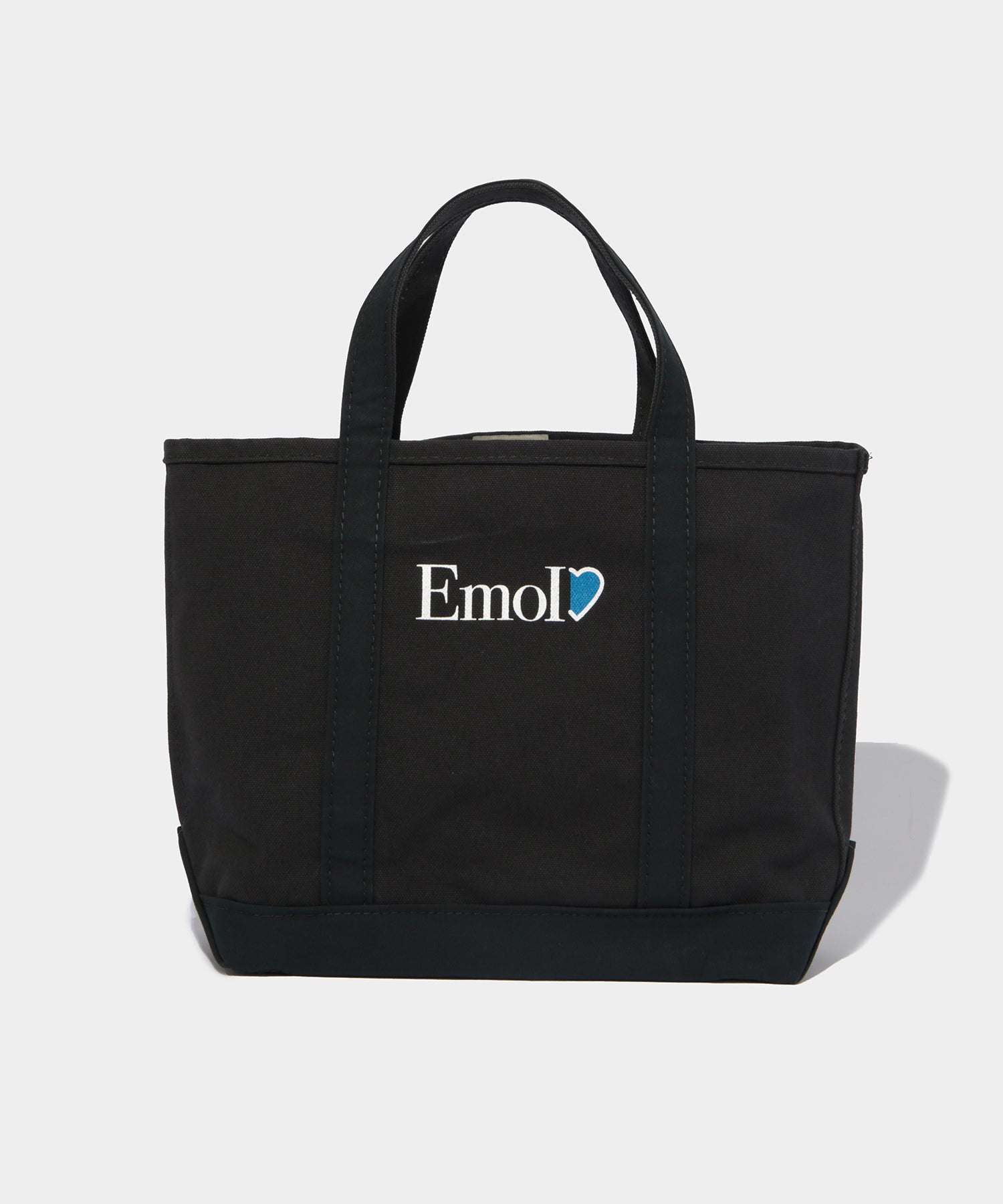 L.L.Bean Boat And Tote Medium