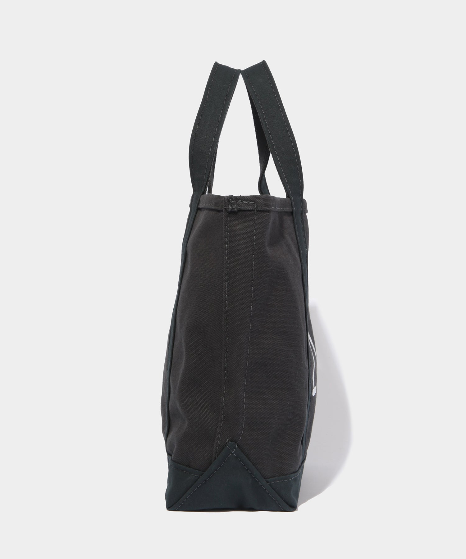 L.L.Bean Boat And Tote Medium