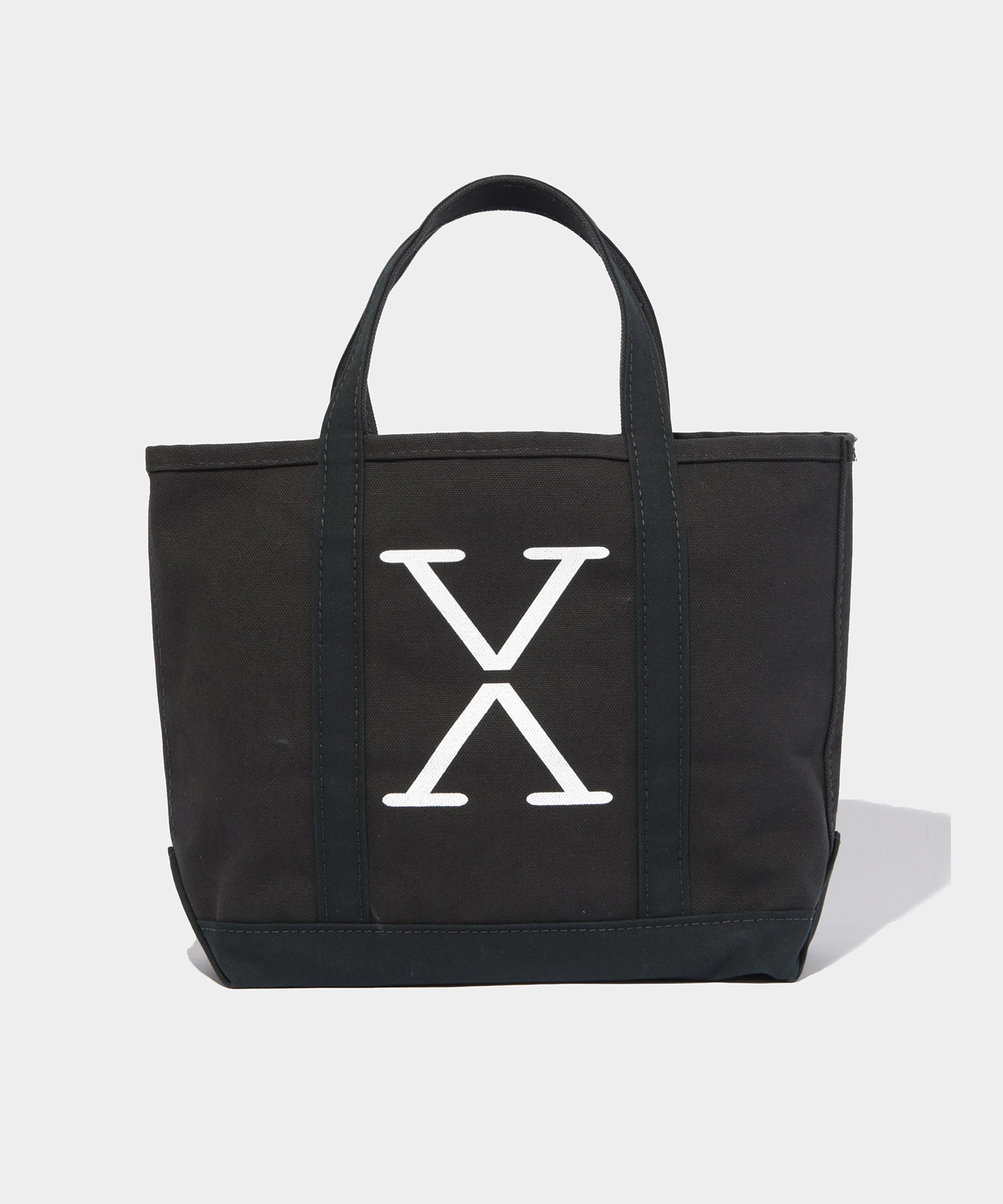 L.L.Bean Boat And Tote Medium