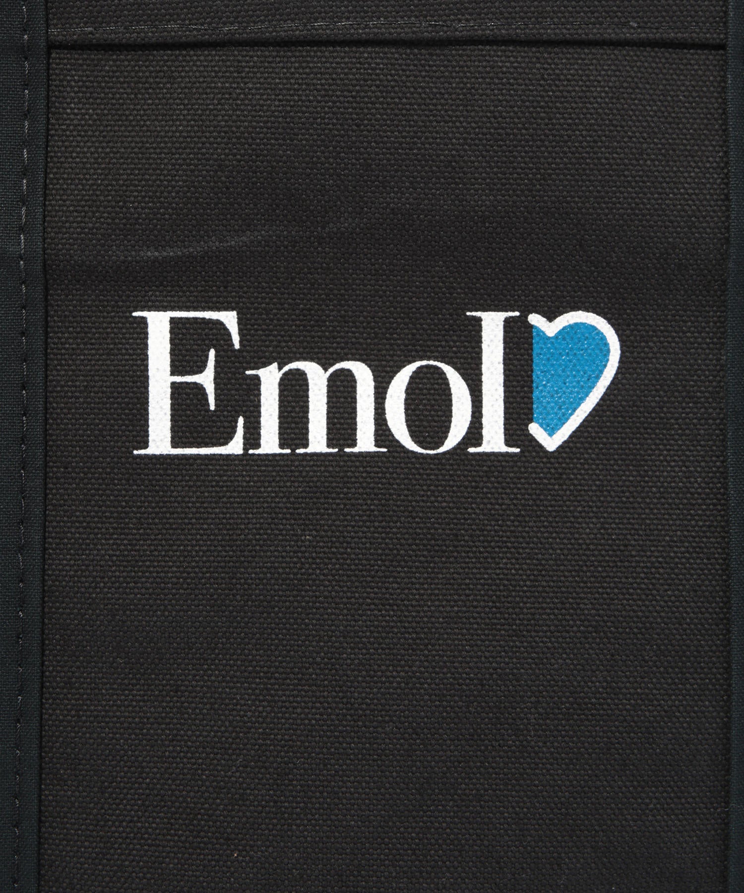 L.L.Bean Boat And Tote Medium