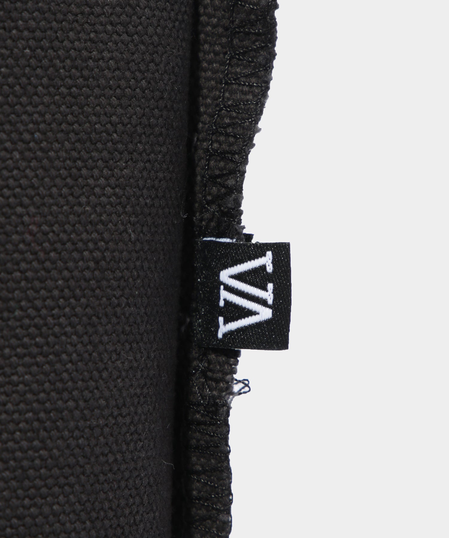 L.L.Bean Boat And Tote Medium