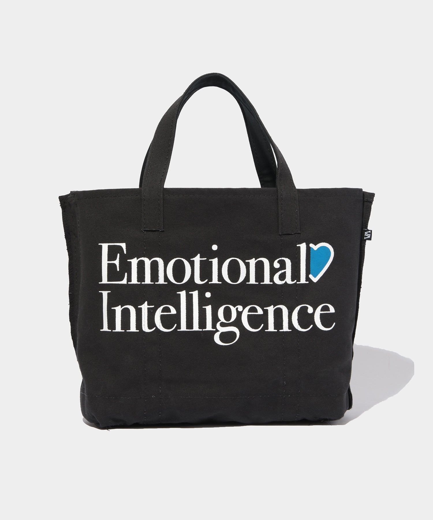 L.L.Bean Boat And Tote Medium