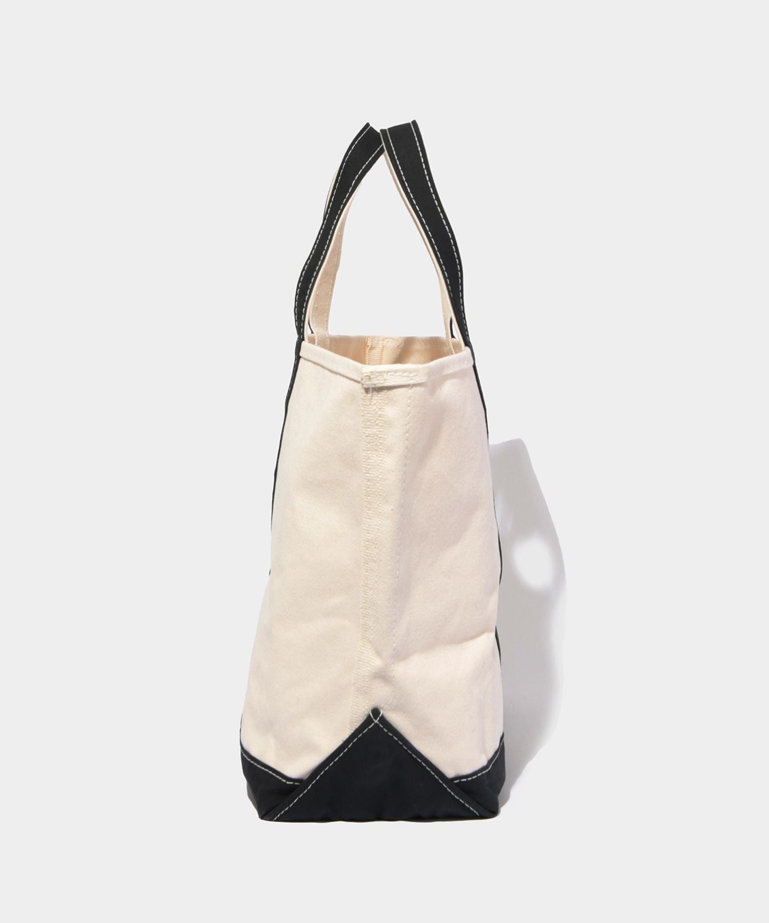 L.L.Bean Boat And Tote Large