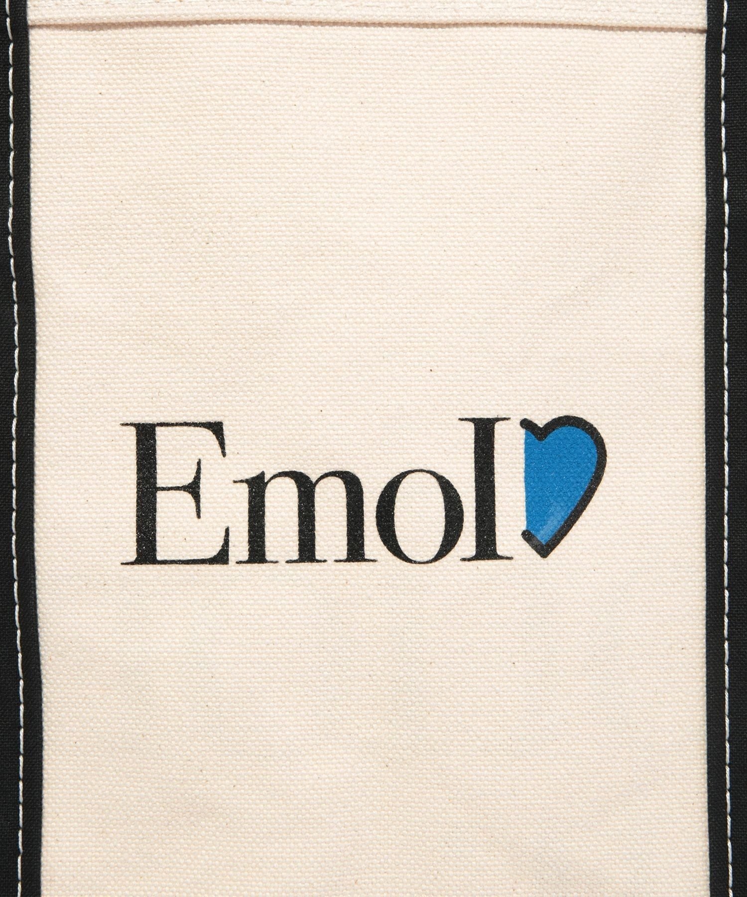 L.L.Bean Boat And Tote Large