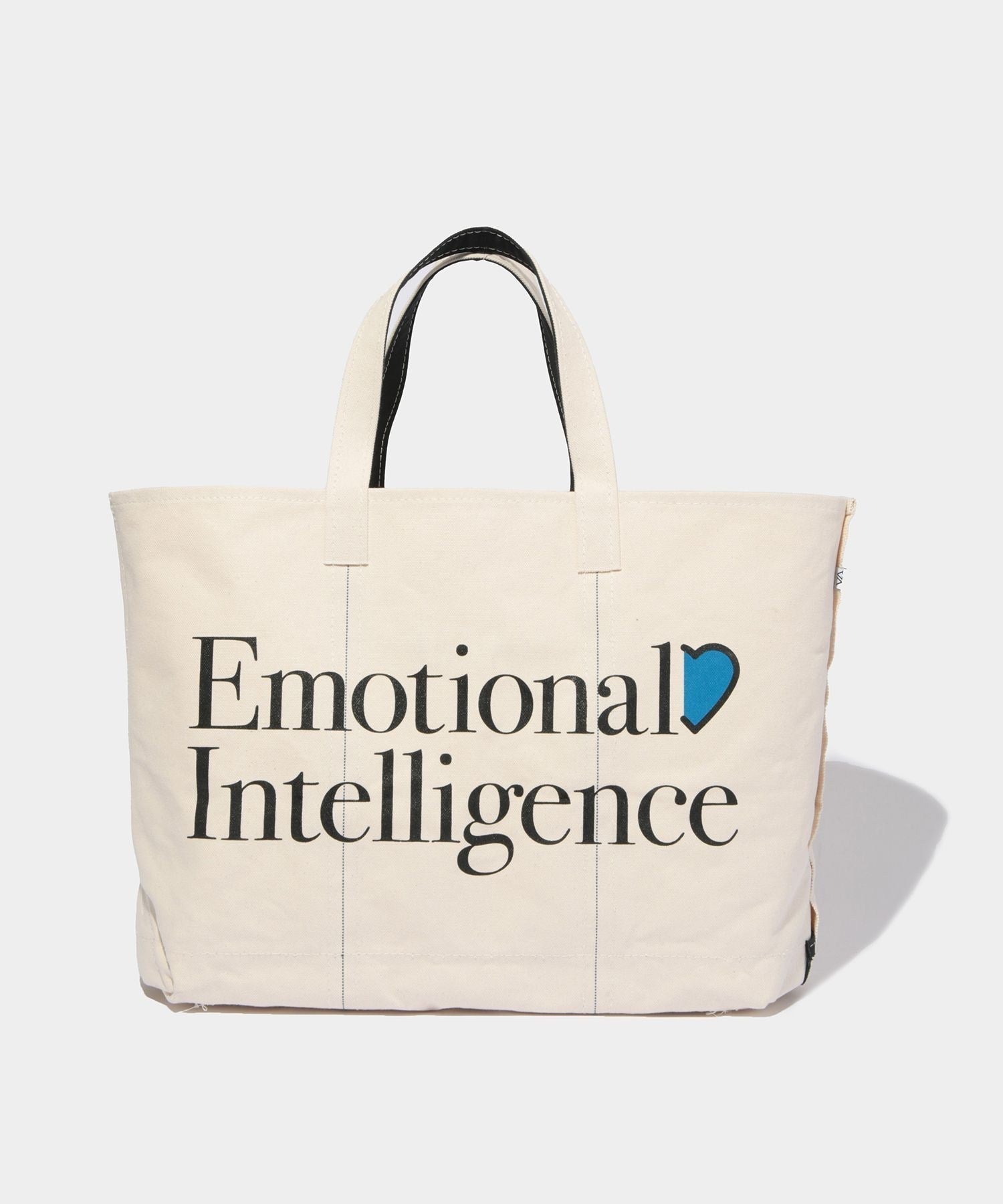 L.L.Bean Boat And Tote Large