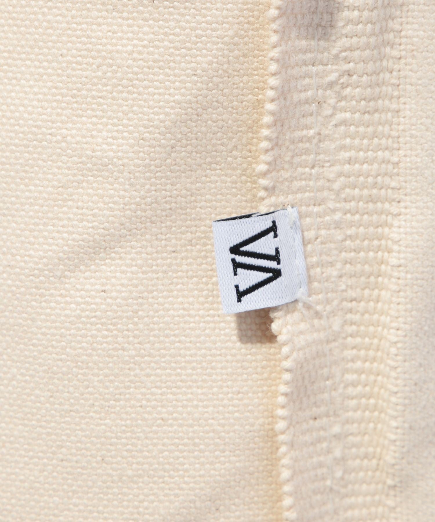 L.L.Bean Boat And Tote Large