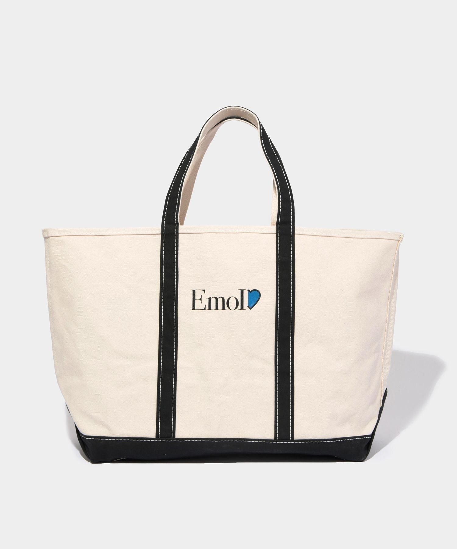 L.L.Bean Boat And Tote Large