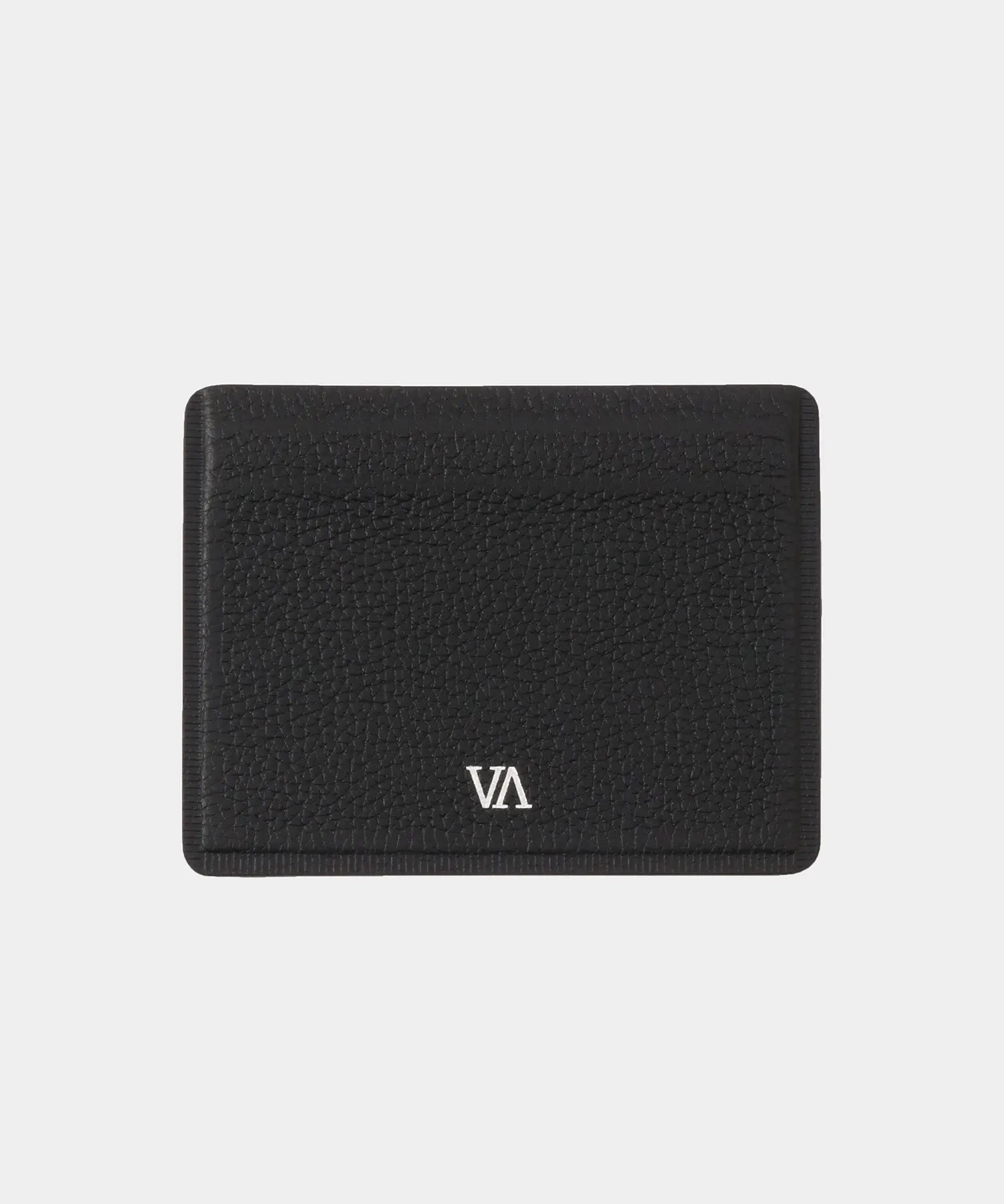 VA Slide Pouch XS- V.A. ONLINE STORE