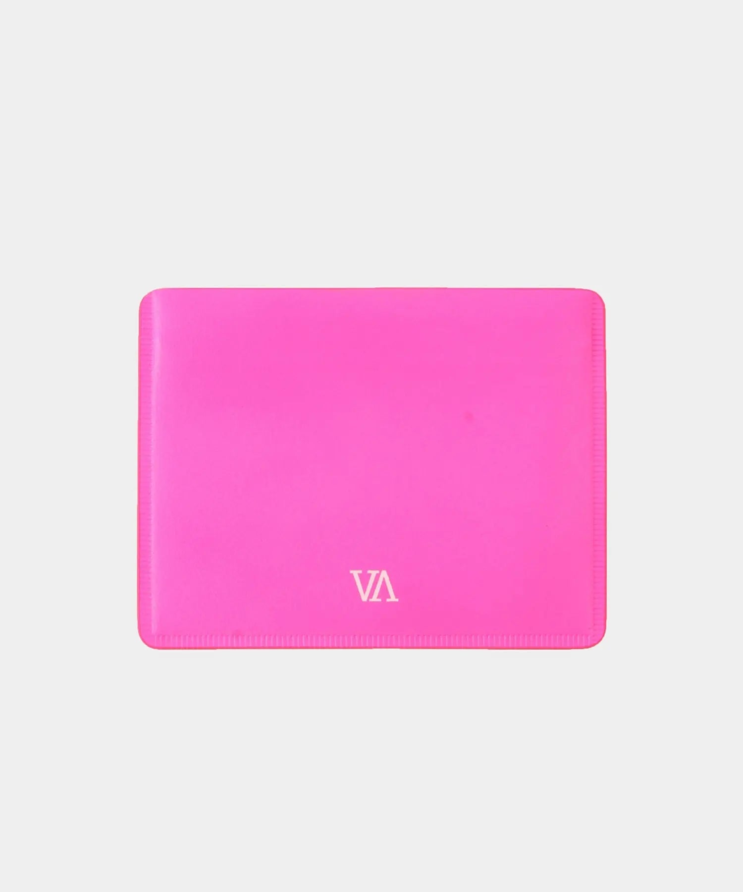 VA Slide Pouch XS- V.A. ONLINE STORE
