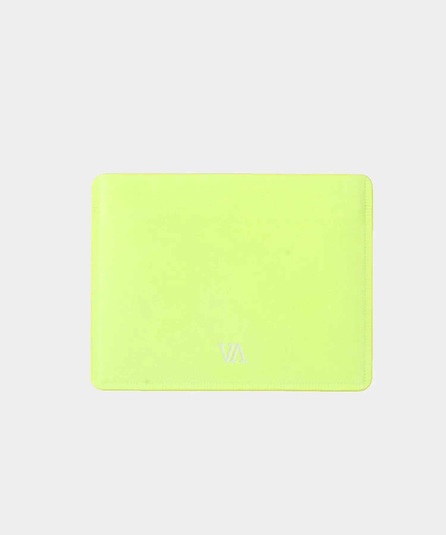 VA Slide Pouch XS- V.A. ONLINE STORE