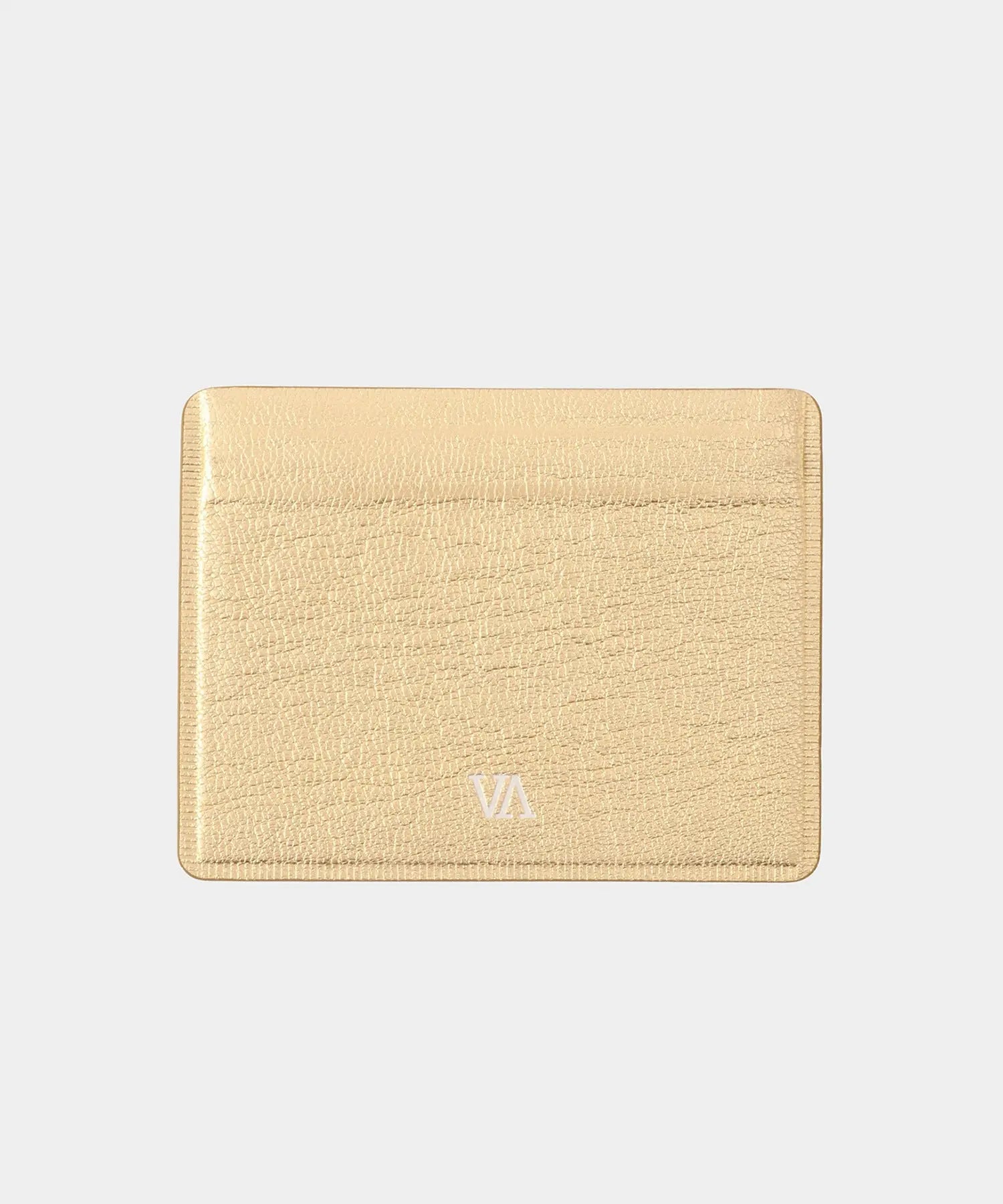 VA Slide Pouch XS- V.A. ONLINE STORE