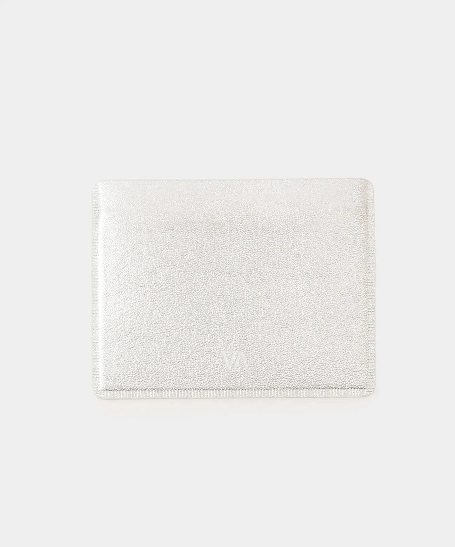 VA Slide Pouch XS- V.A. ONLINE STORE