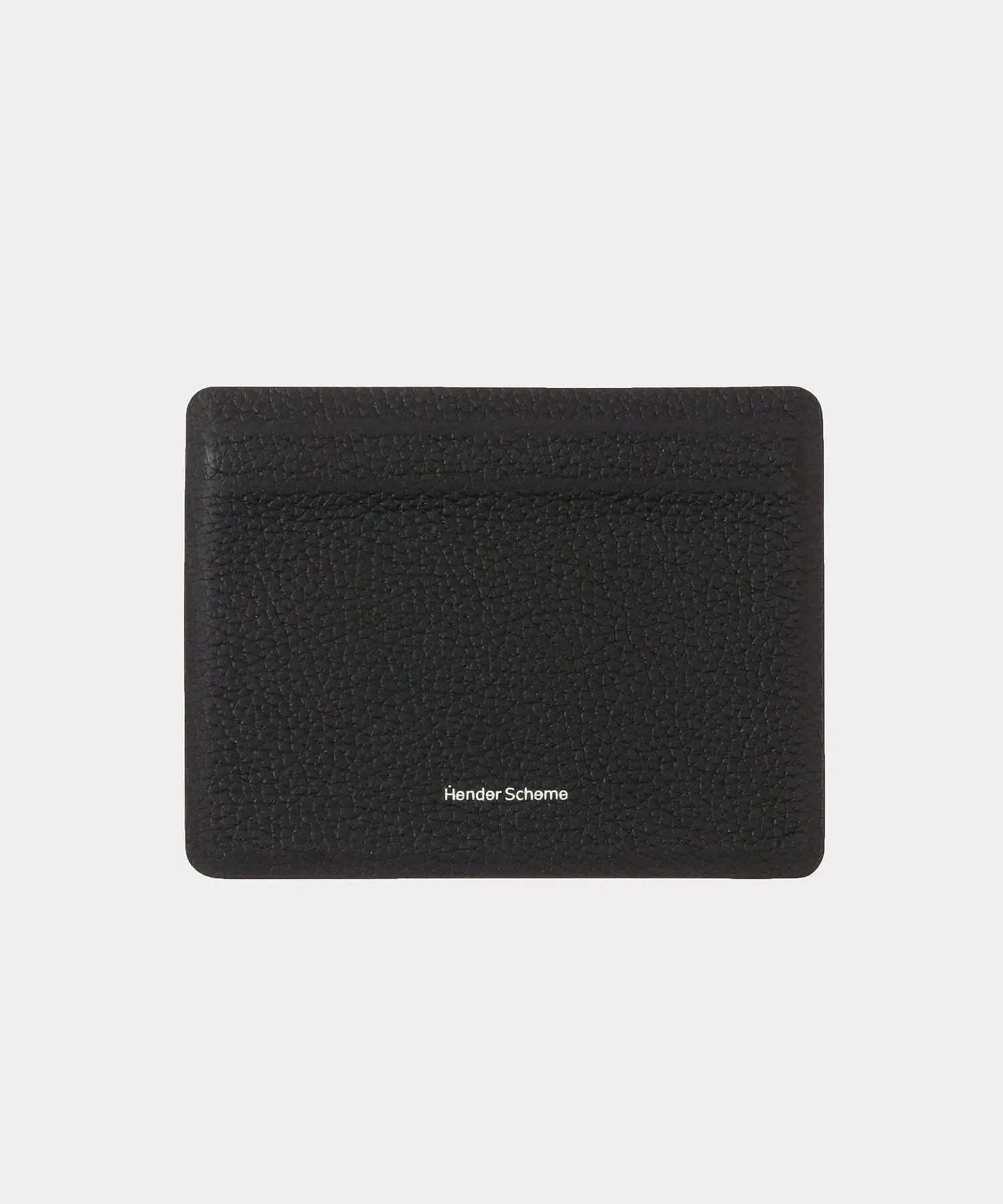 VA Slide Pouch XS- V.A. ONLINE STORE
