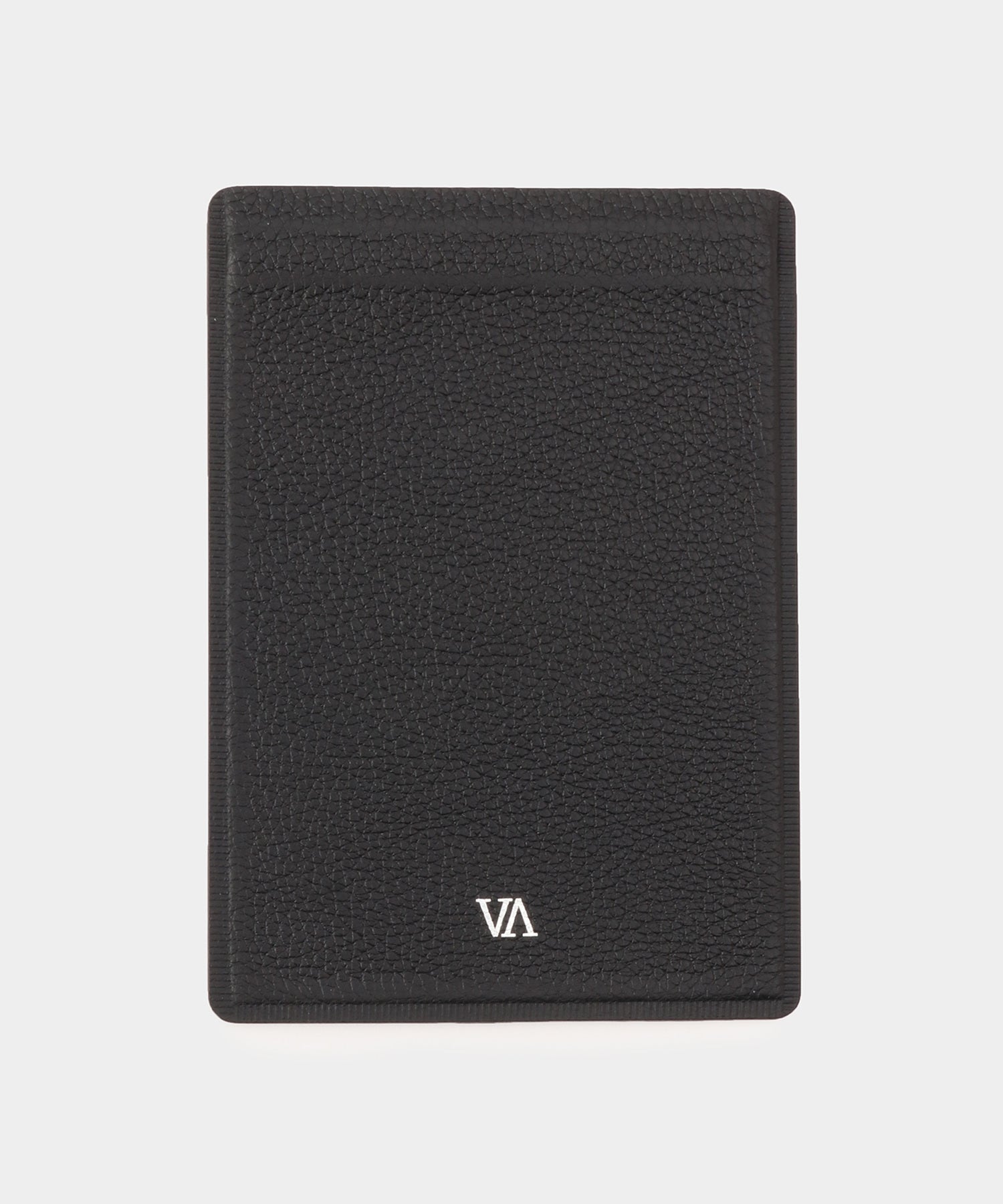 VA Slide Pouch S