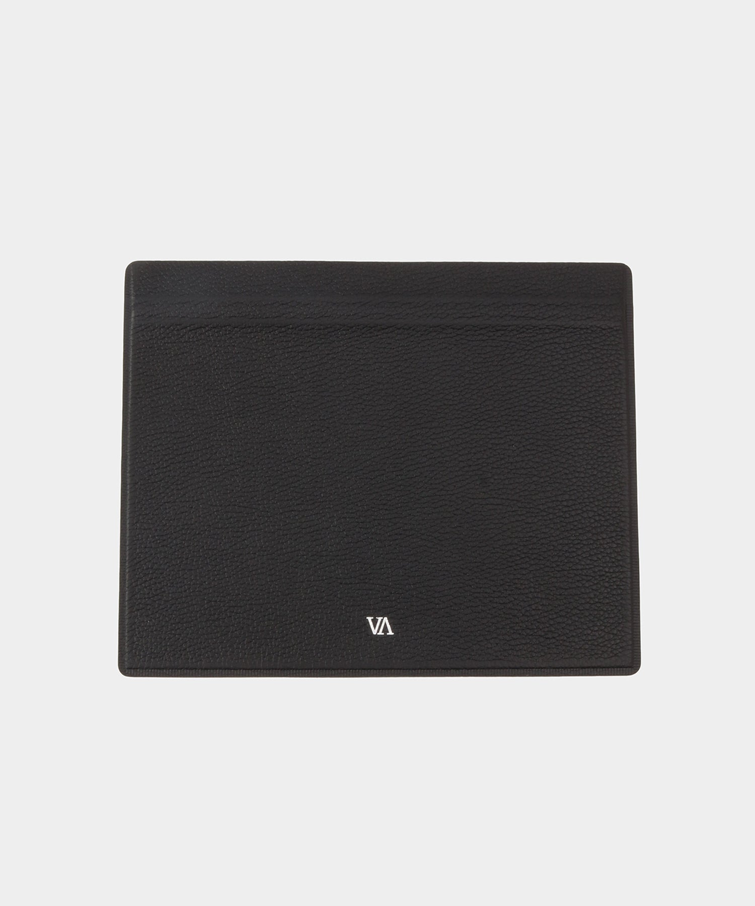 VA Slide Pouch M