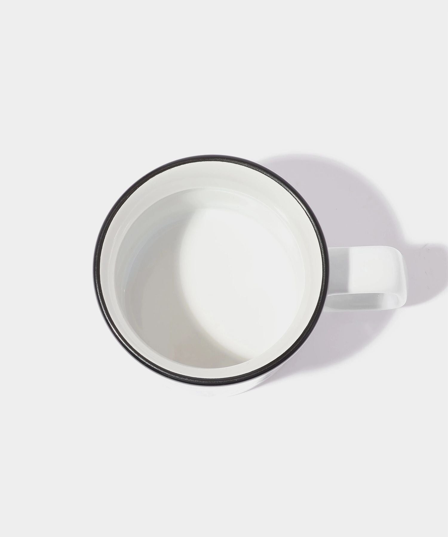 STRANGER THINGS HELLFIRE CLUB MUG