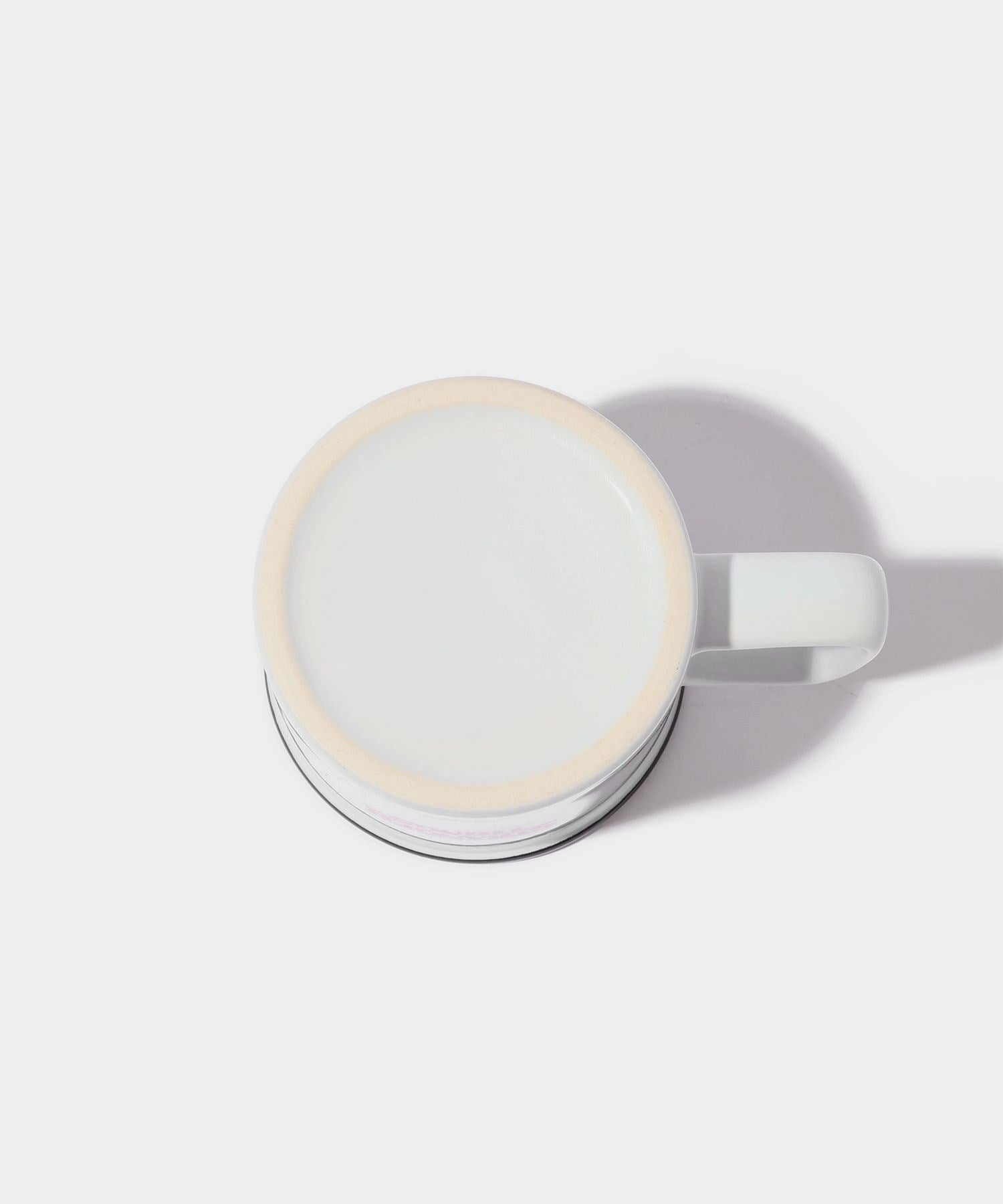 STRANGER THINGS HELLFIRE CLUB MUG