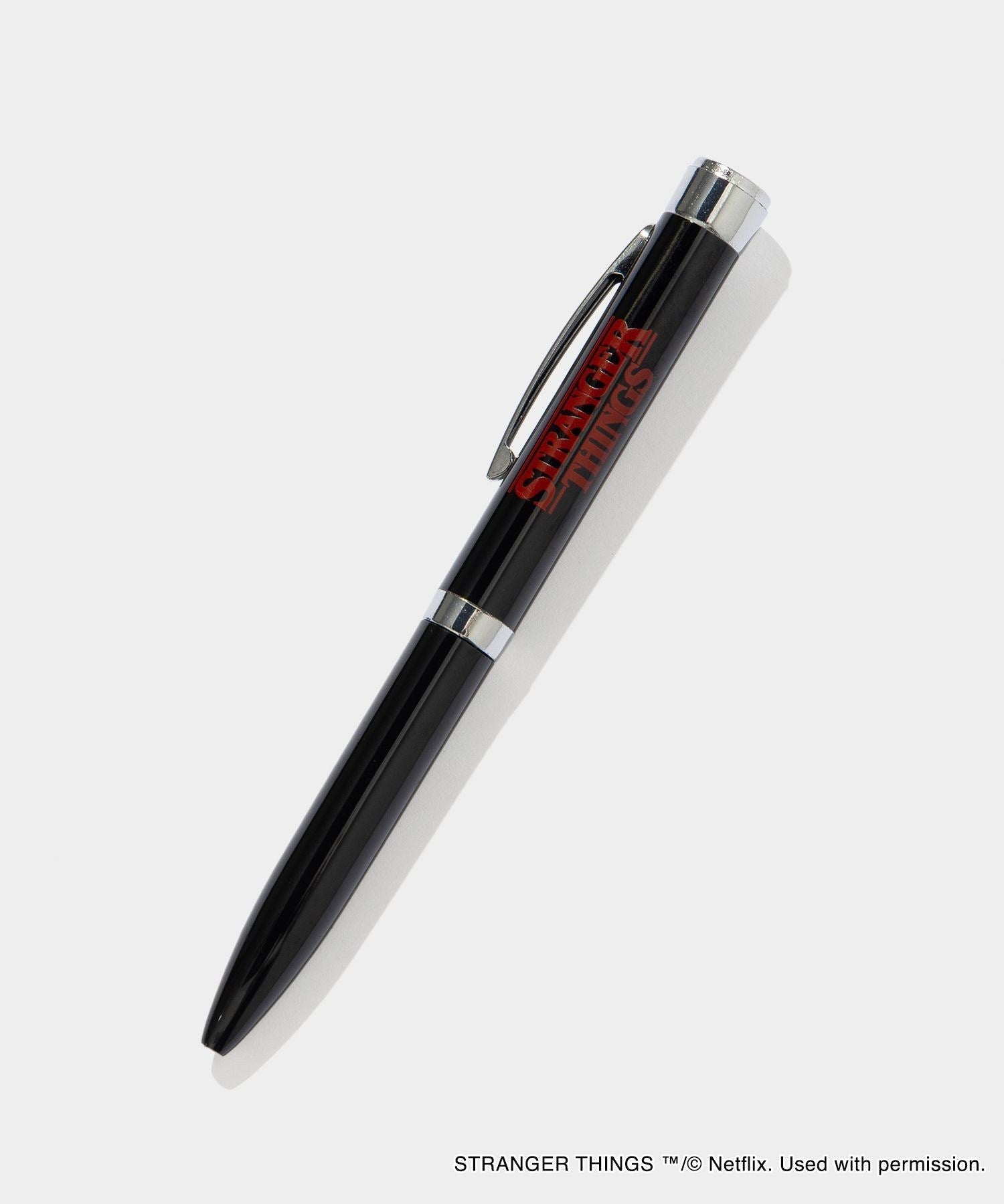 Stranger Things Light Pen – V.A. TOKYO ONLINE STORE