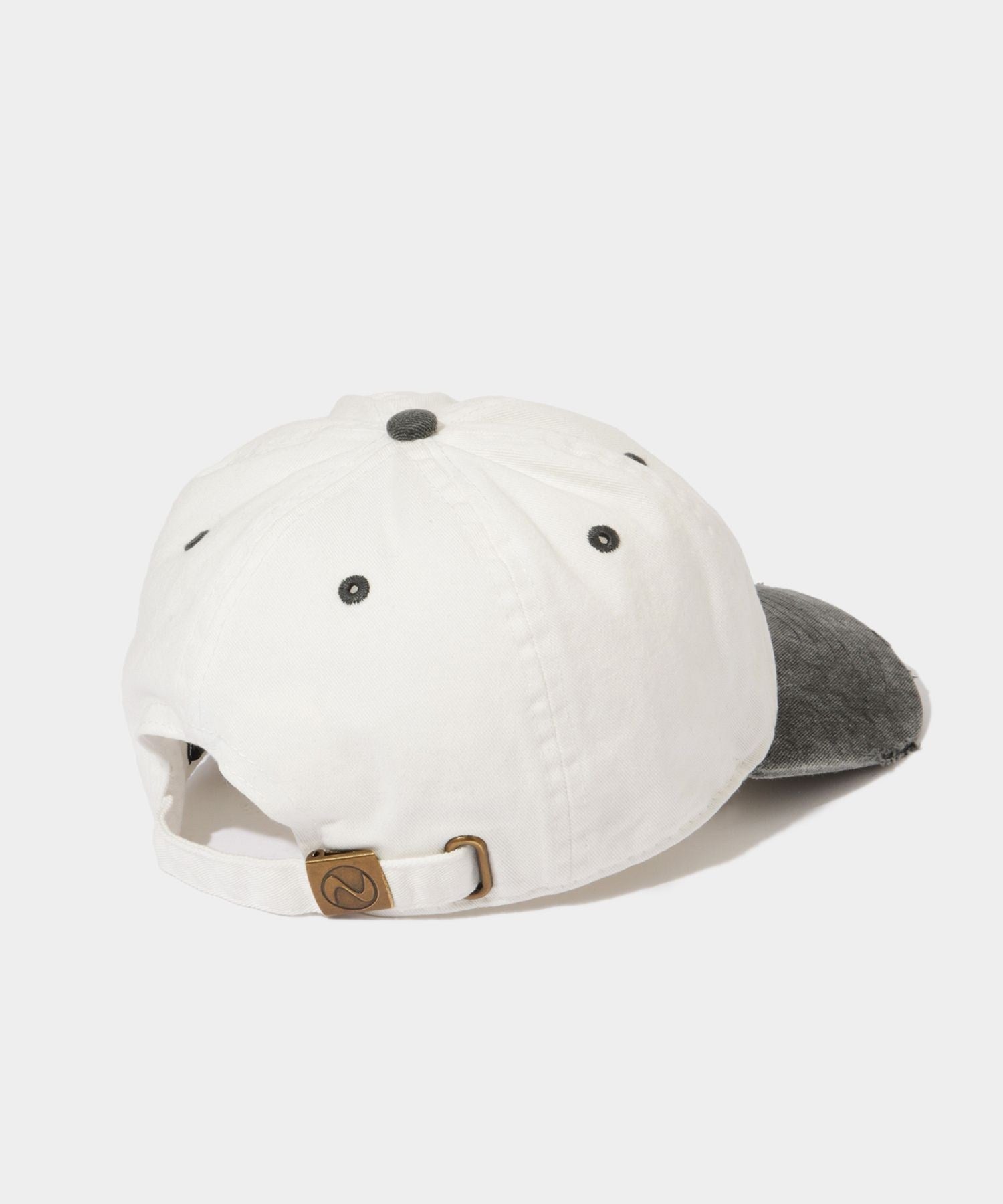 STRANGER THINGS LOGO CAP