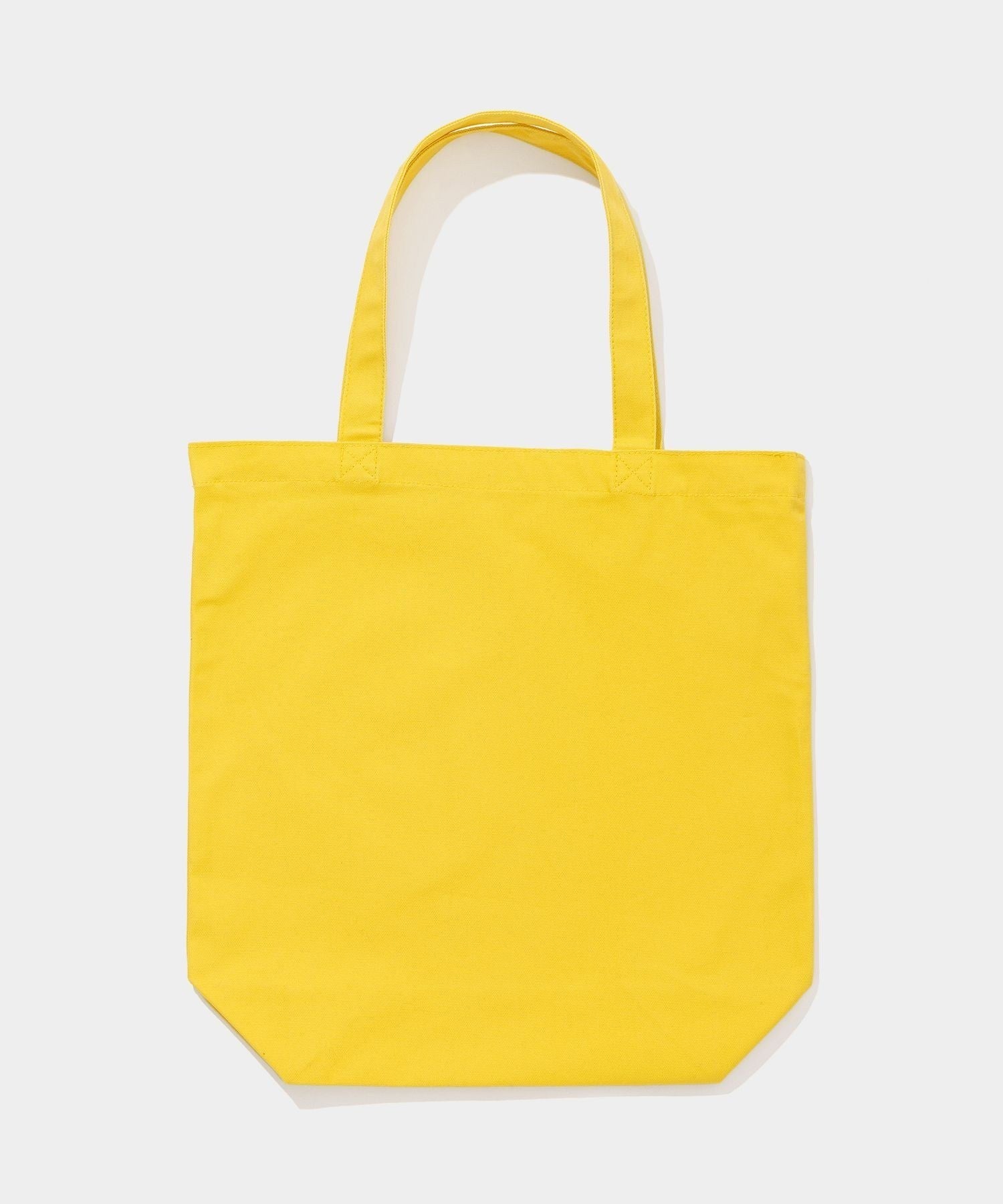 Stranger Things Food Tote