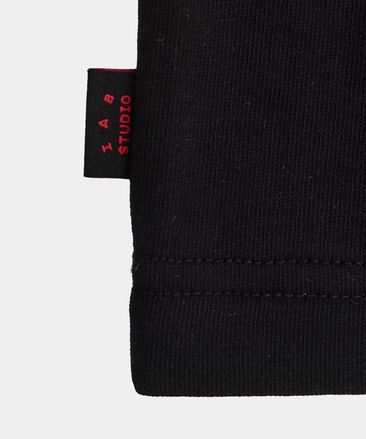 IAB STUDIO HFC T-Shirt (Dice)