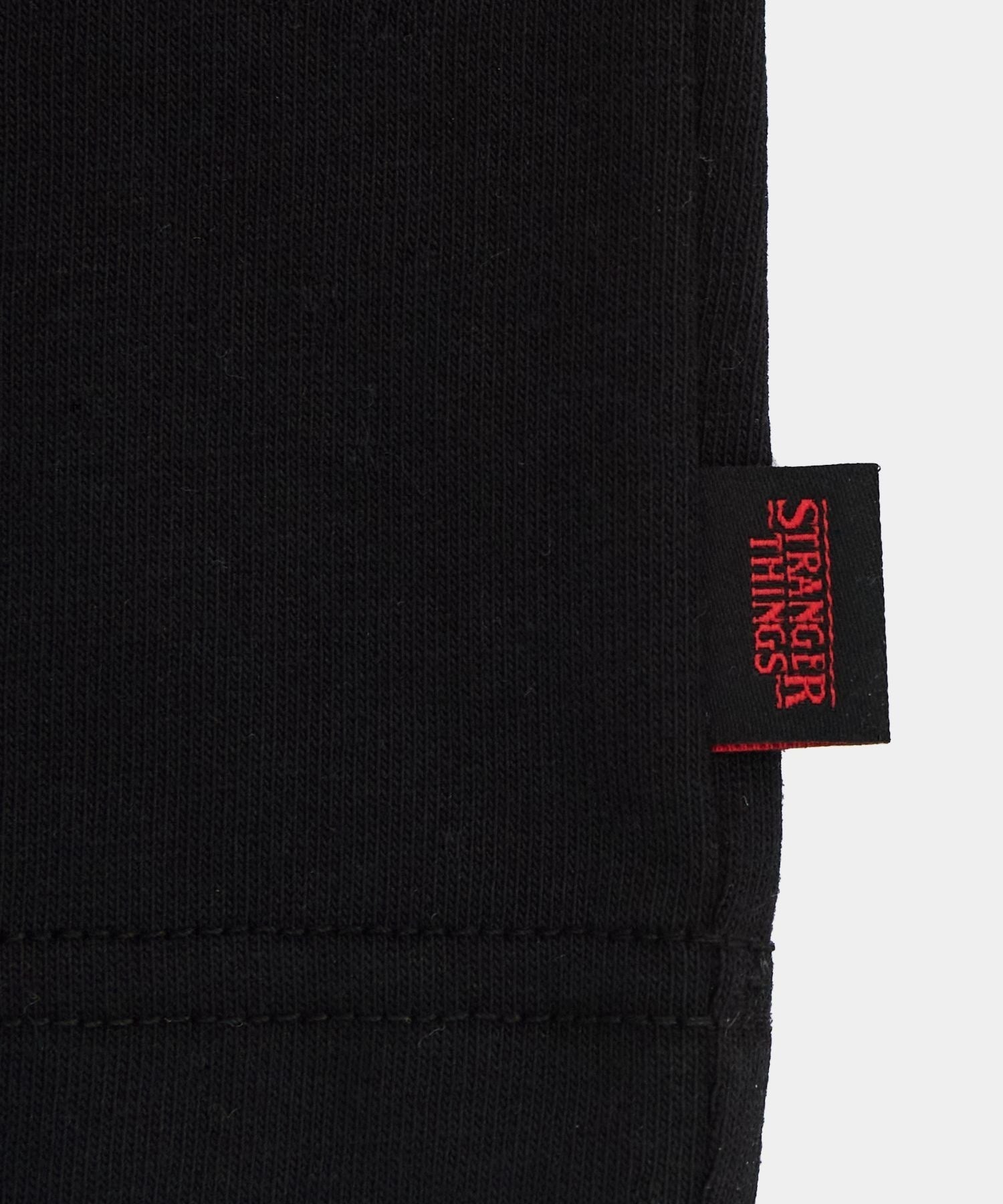 IAB STUDIO HFC T-Shirt (Demon)