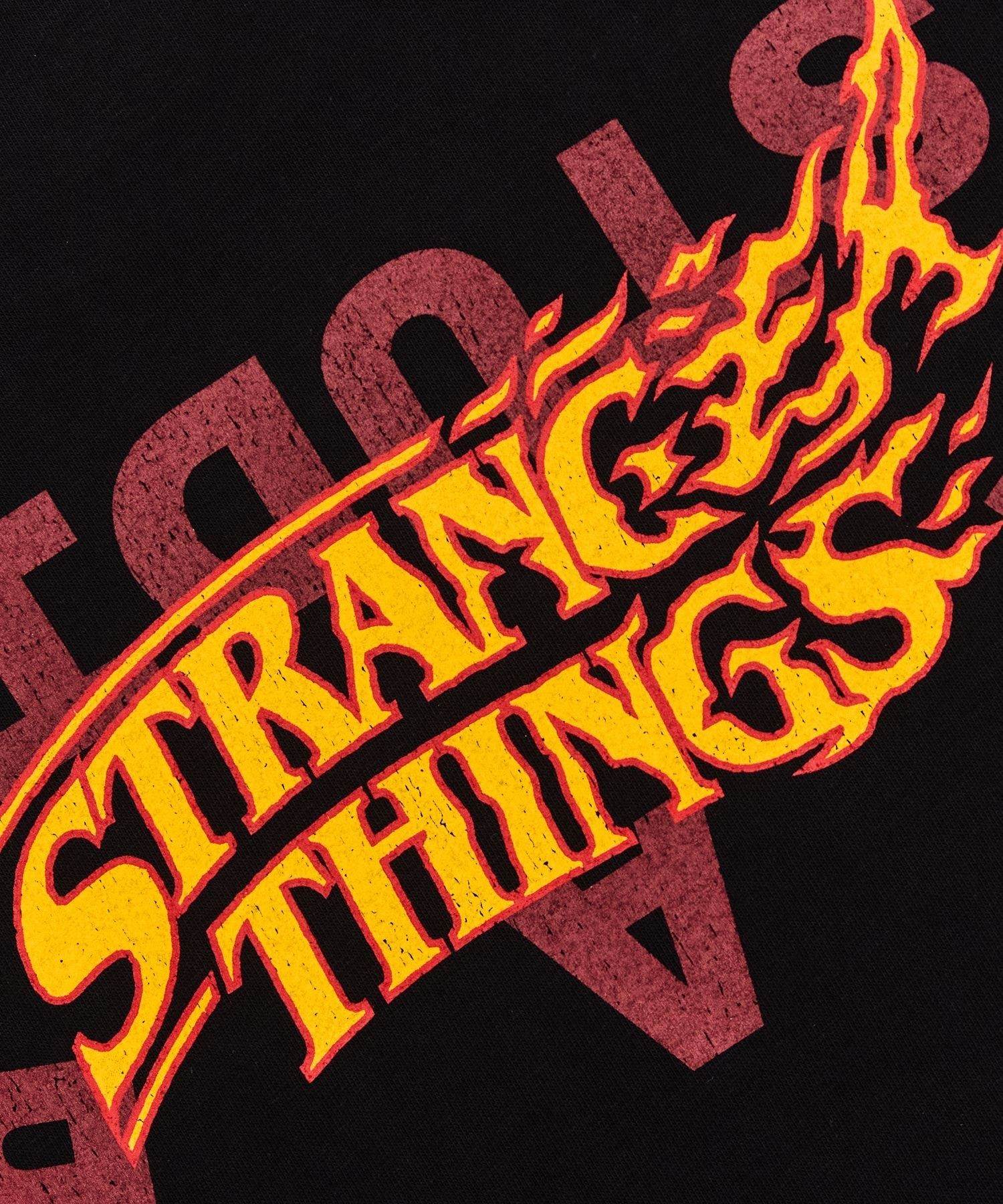 IAB STUDIO HFC T-Shirt (Demon)