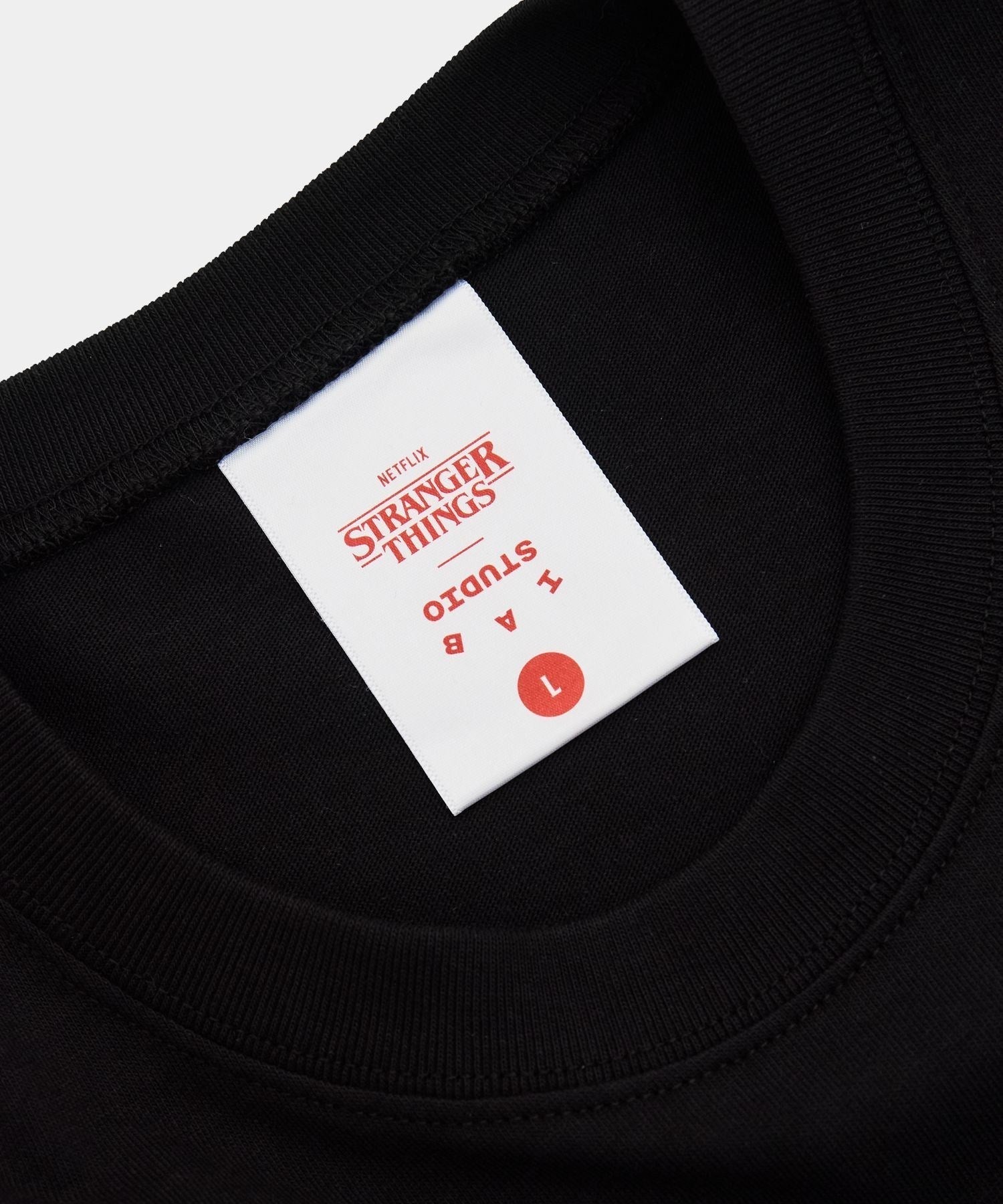 IAB STUDIO HFC T-Shirt (Demon)