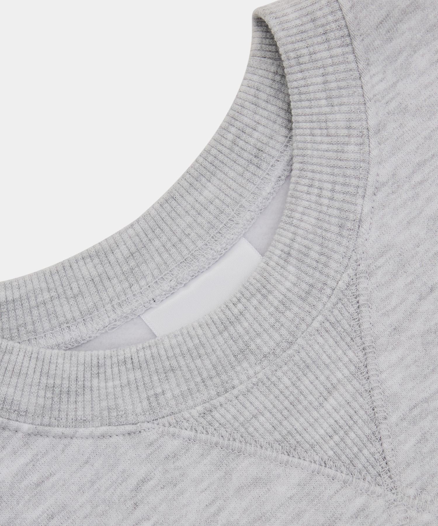 IAB STUDIO HFC Sweatshirt