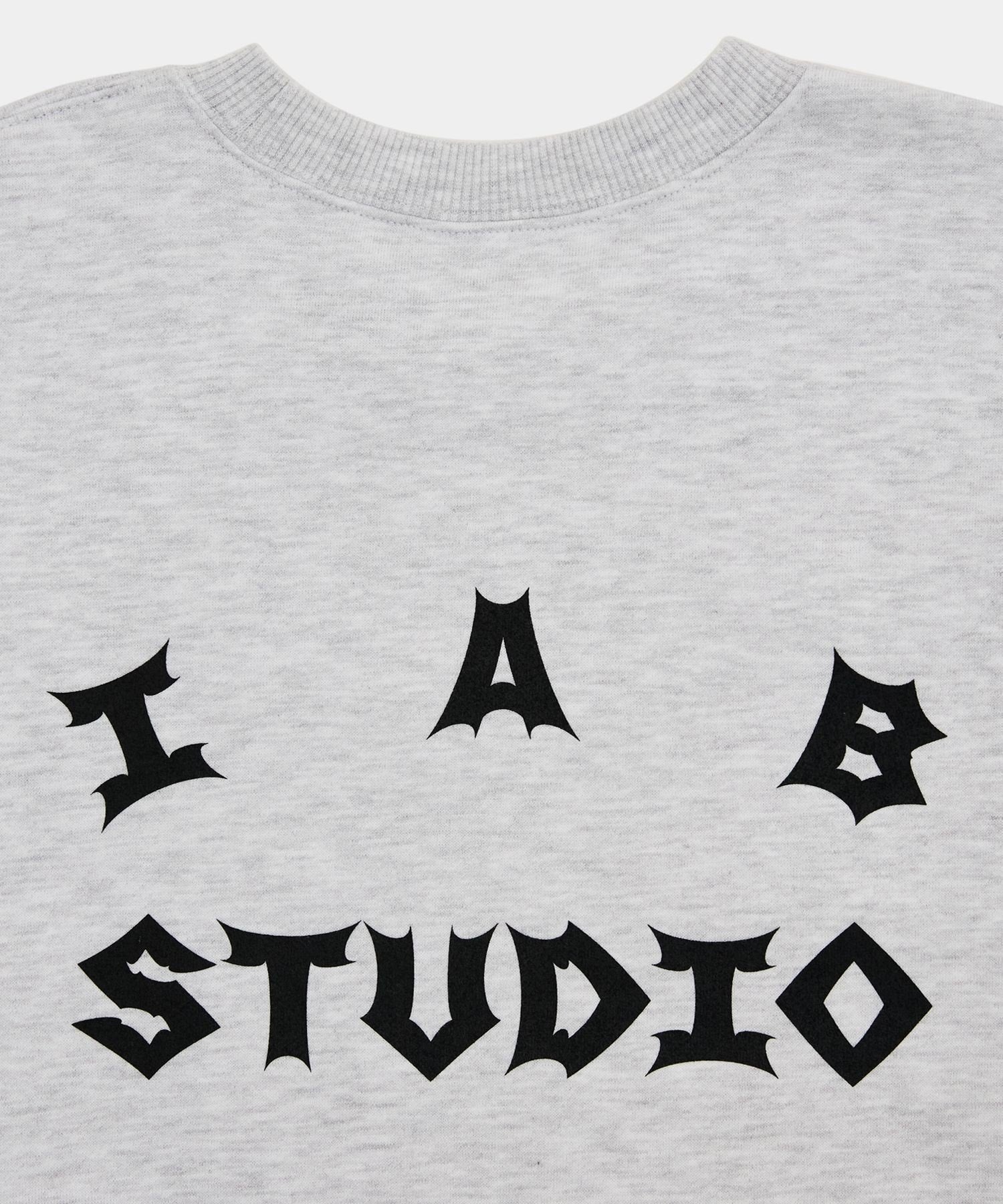 IAB STUDIO HFC Sweatshirt