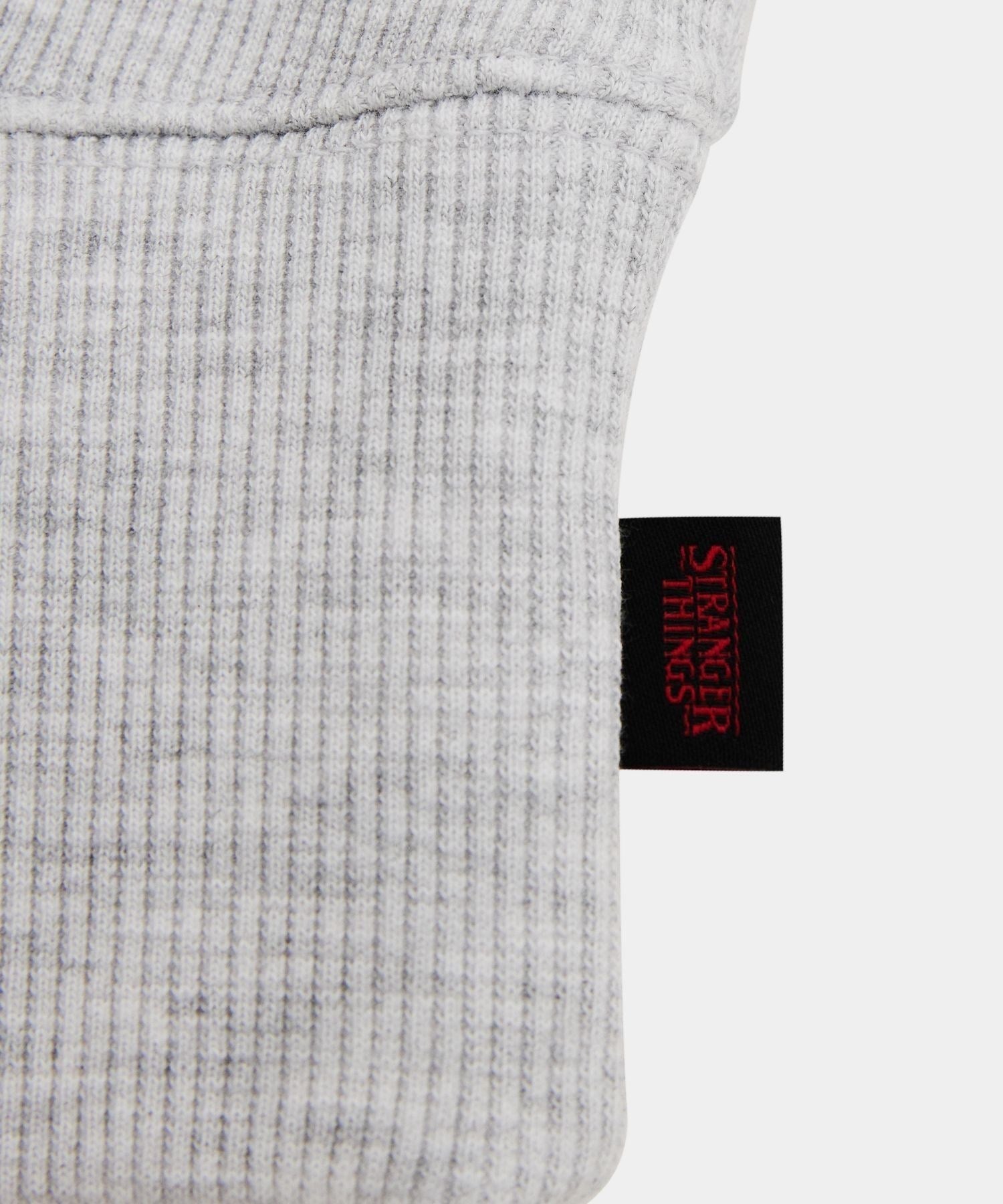 IAB STUDIO HFC Sweatshirt