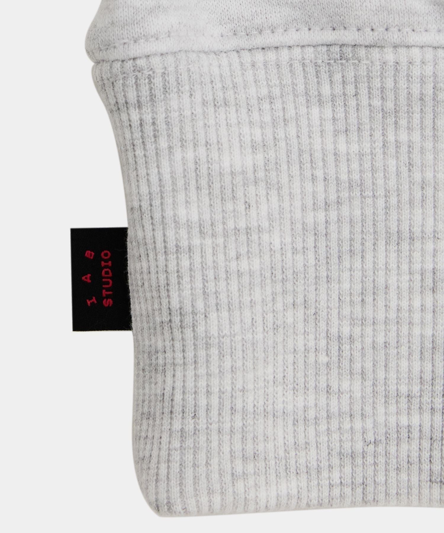 IAB STUDIO HFC Sweatshirt